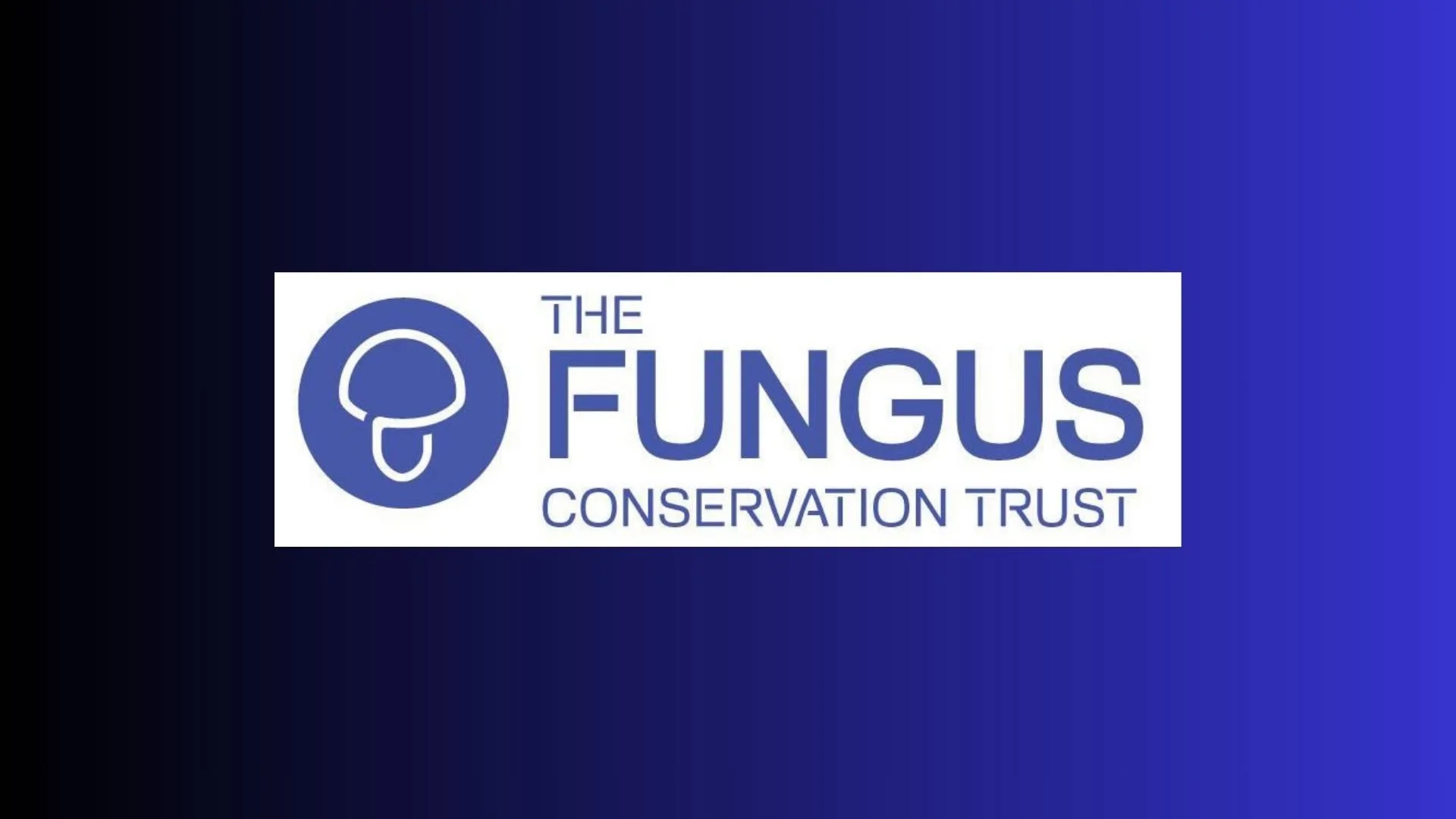 fungus conservation trust, UK mycology protection organisation