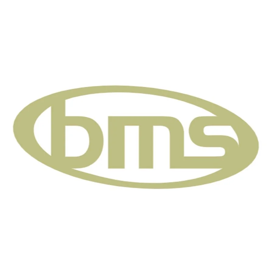 British Mycological Society