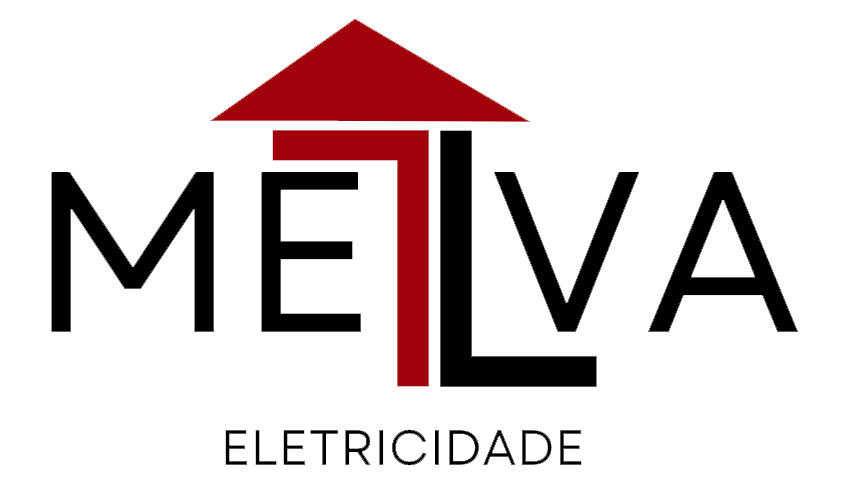 Melva Eletricidade