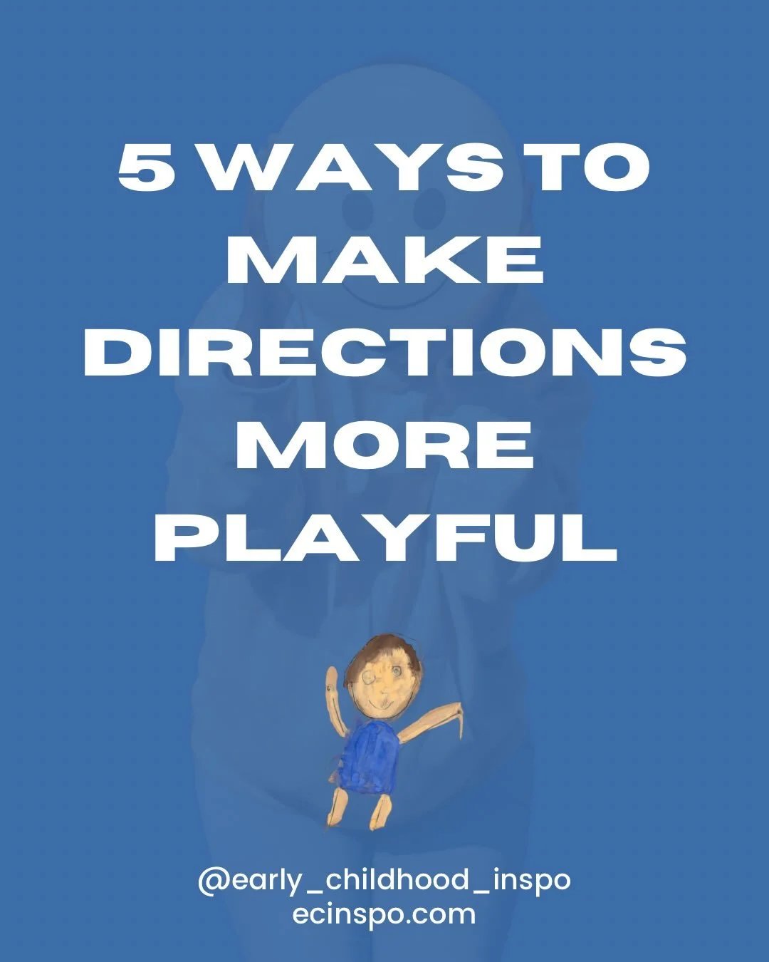 We know that children learn through play, but someone&rsquo;s we forget that play and playfulness also engages children better. Using a playful approach to boring and mundane tasks like packing away or washing hands can beneficial for many children.
