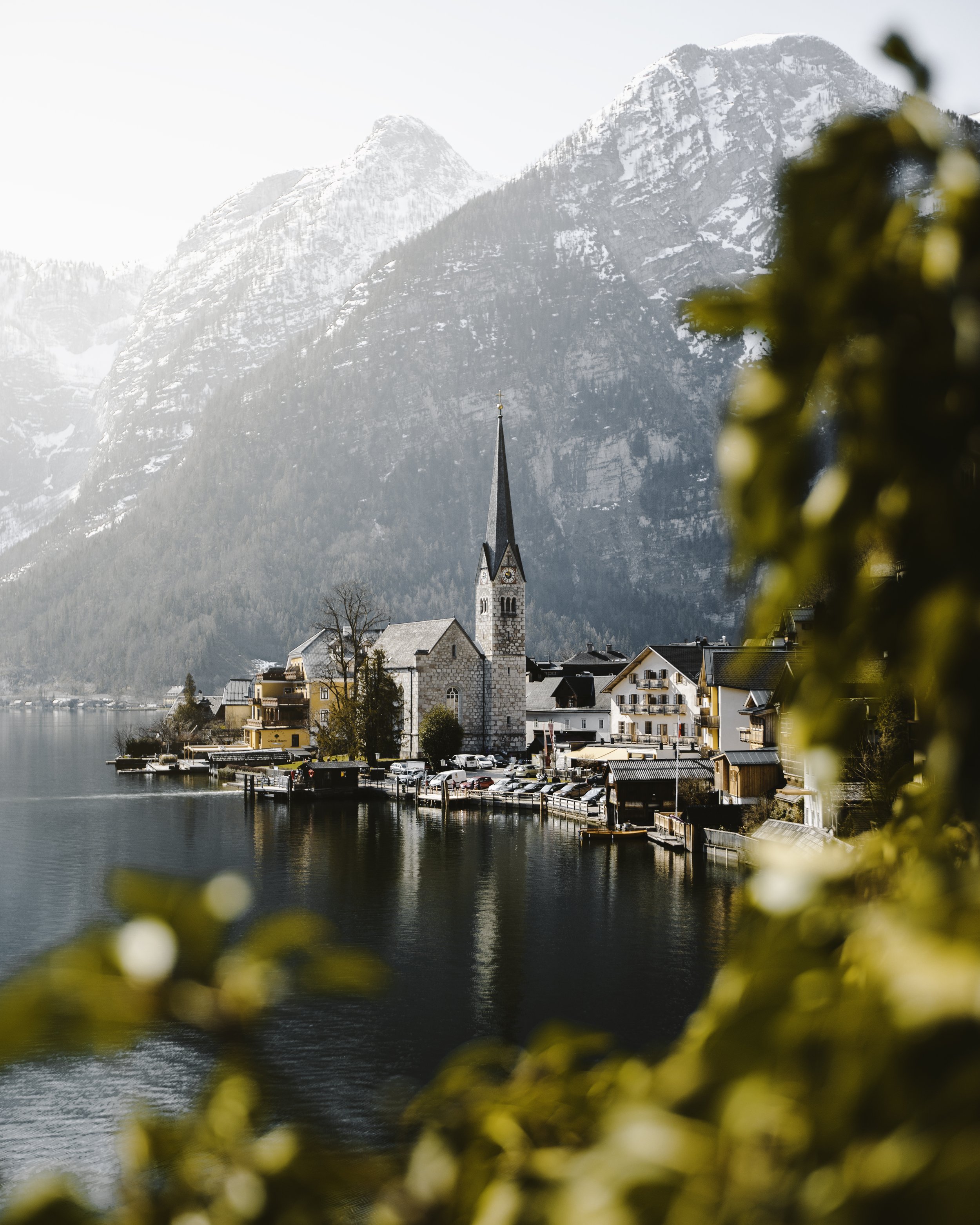 Halstatt. 2.jpg
