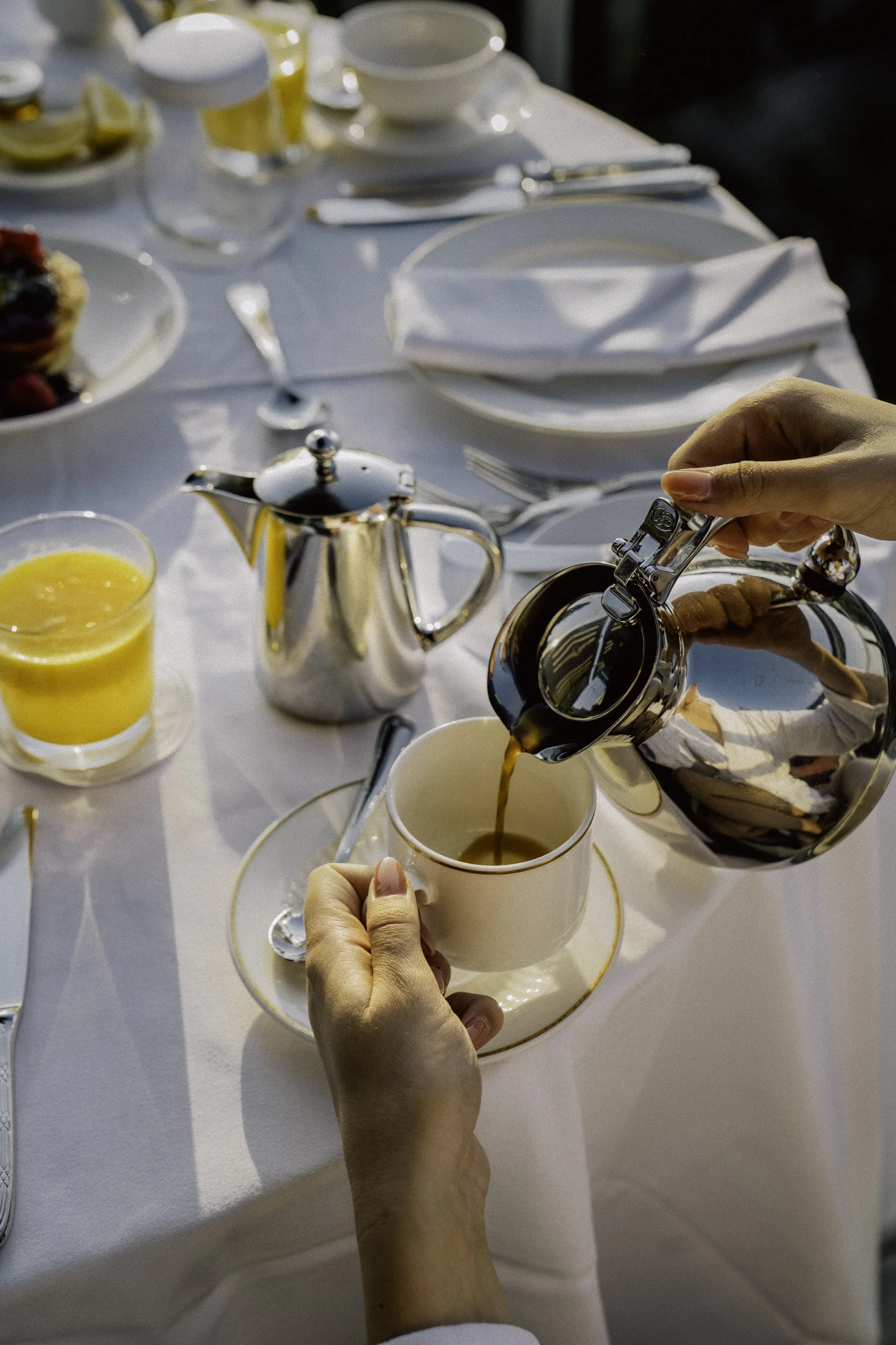 DSC01040-2.jpg