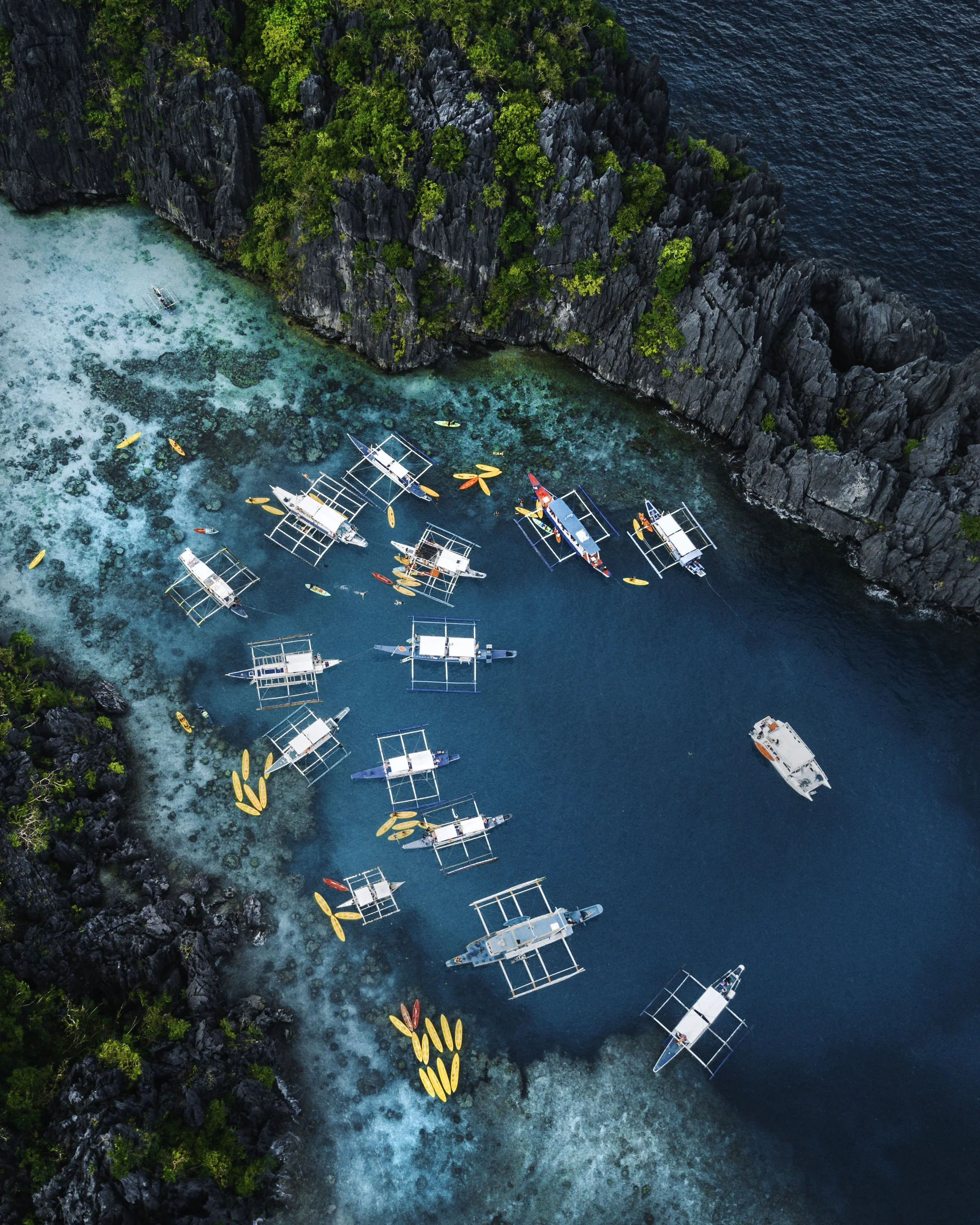 DJI_0045.jpg