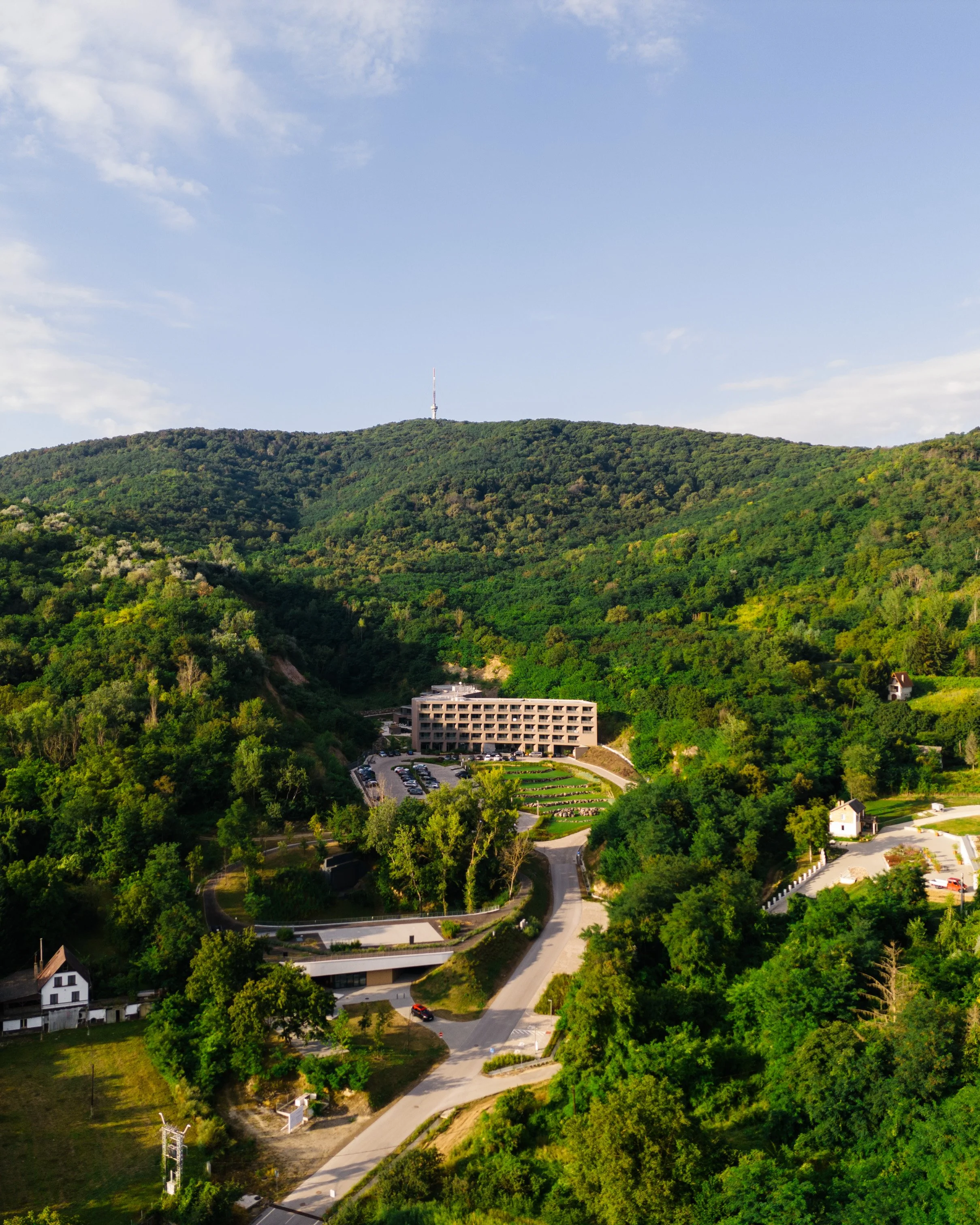 DJI_20240809075054_0149_D.jpg