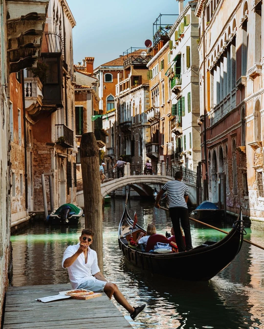 Venice.jpg