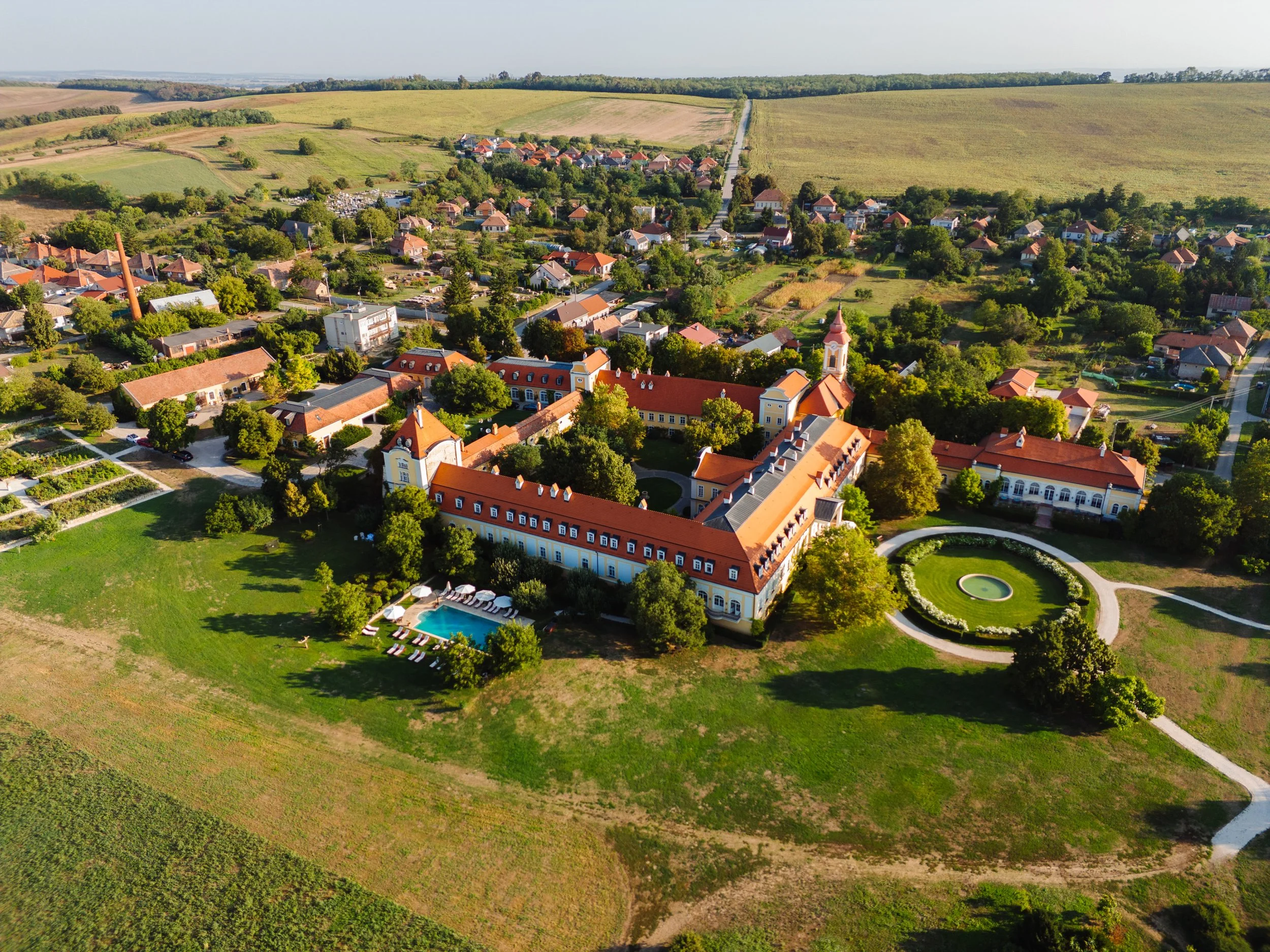 DJI_20240825081811_0077_Ds.jpg
