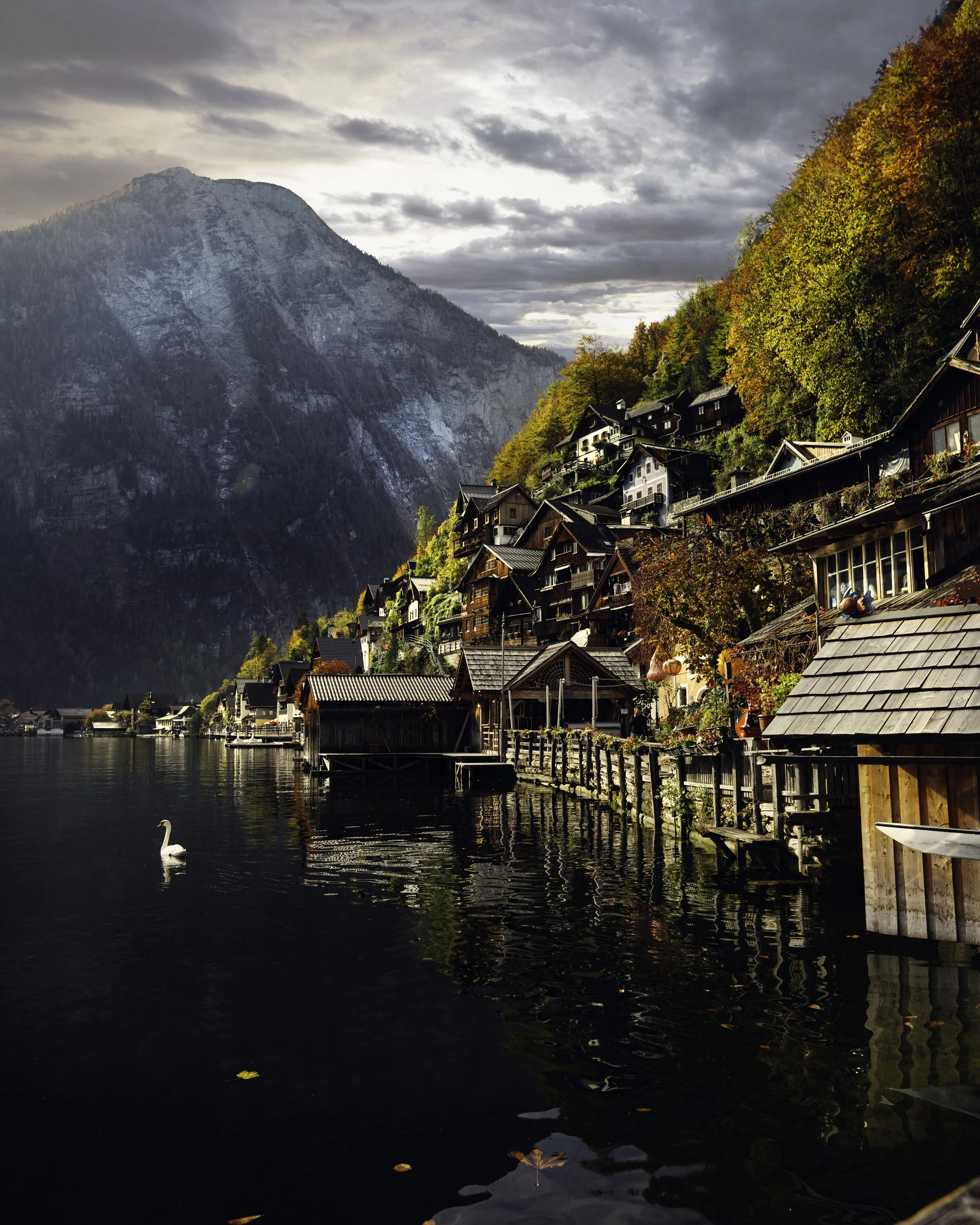 Hallstatt copy.jpg
