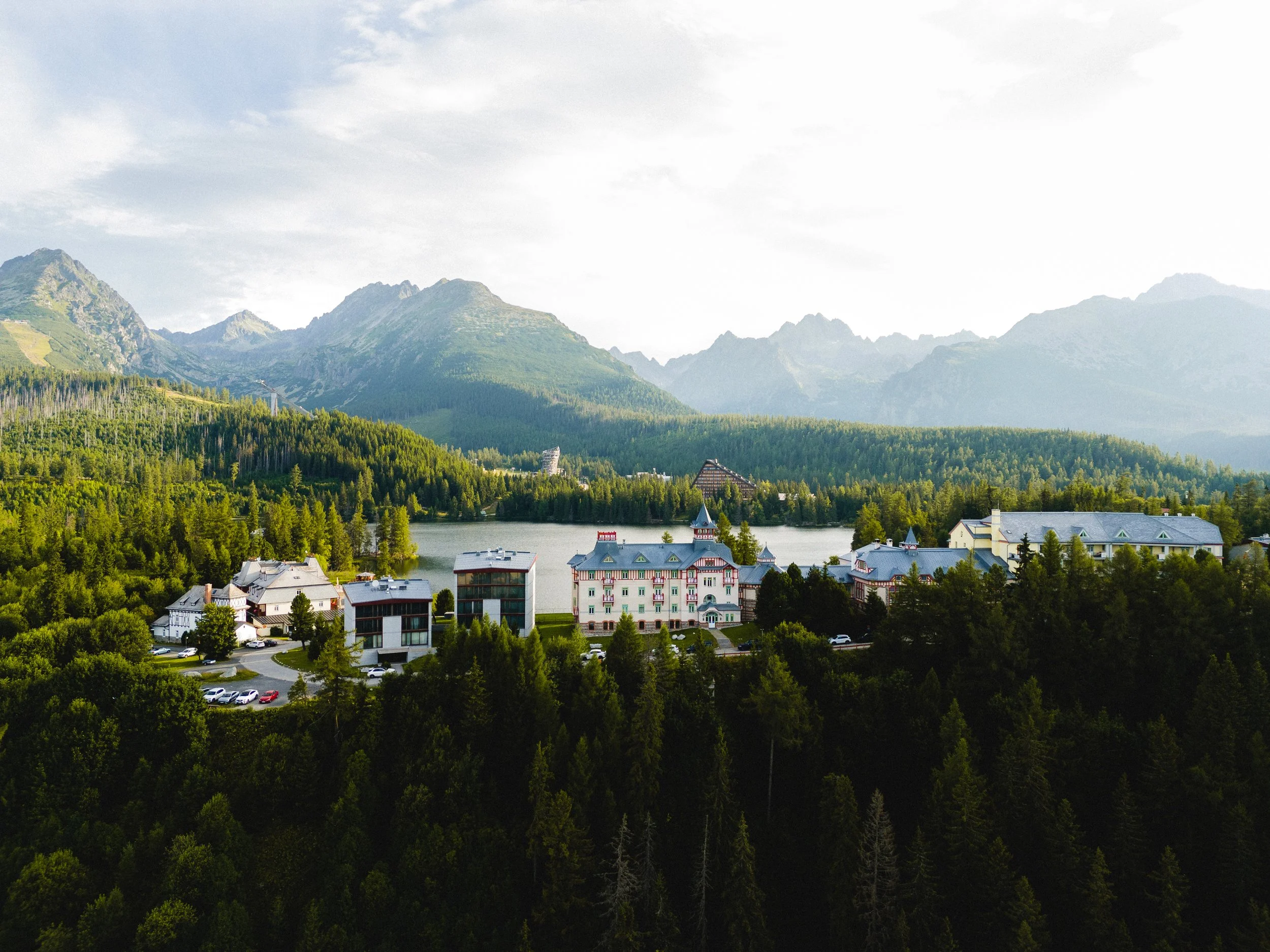 DJI_20240729072454_0025_D.jpg