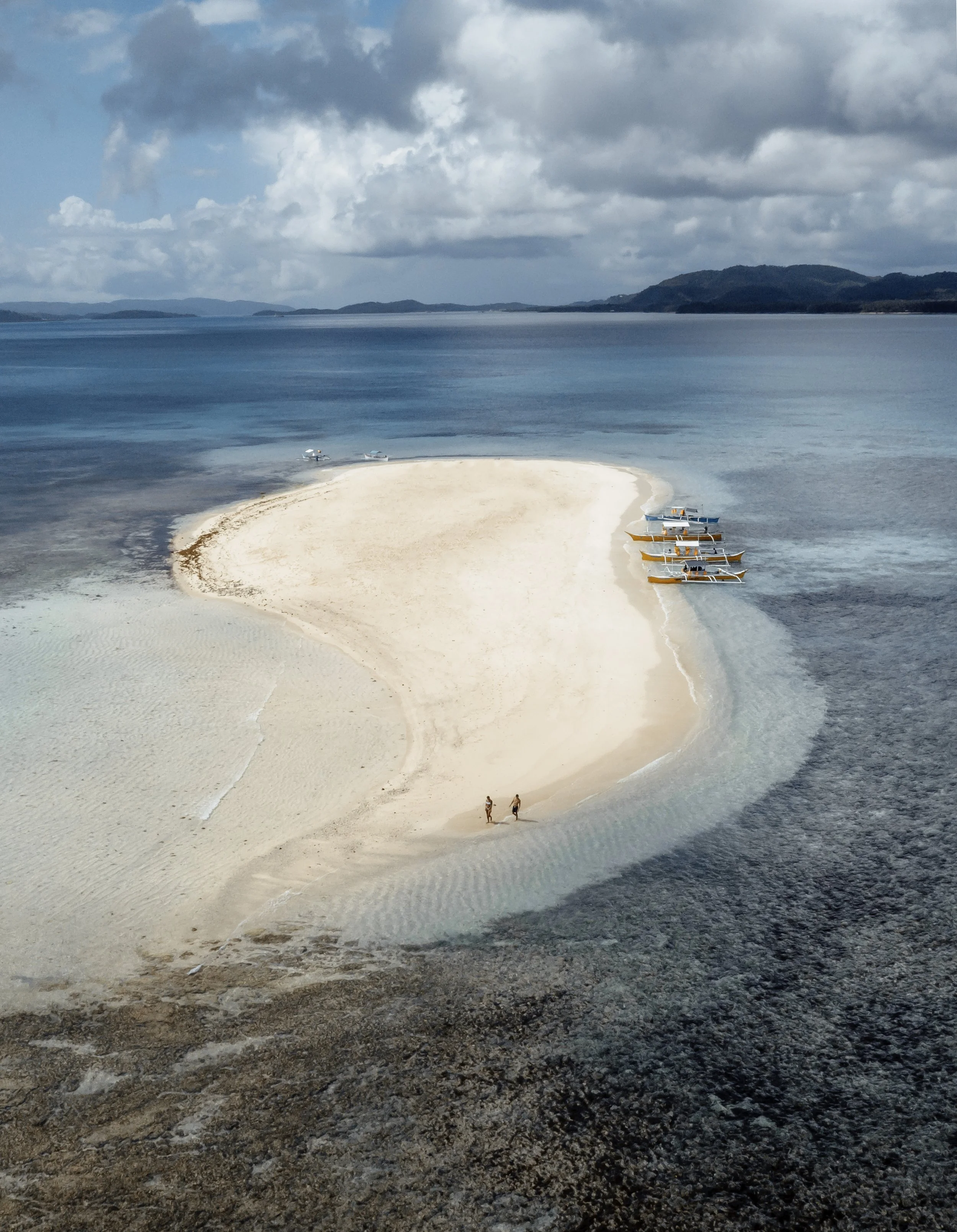 DJI_0913s.jpg