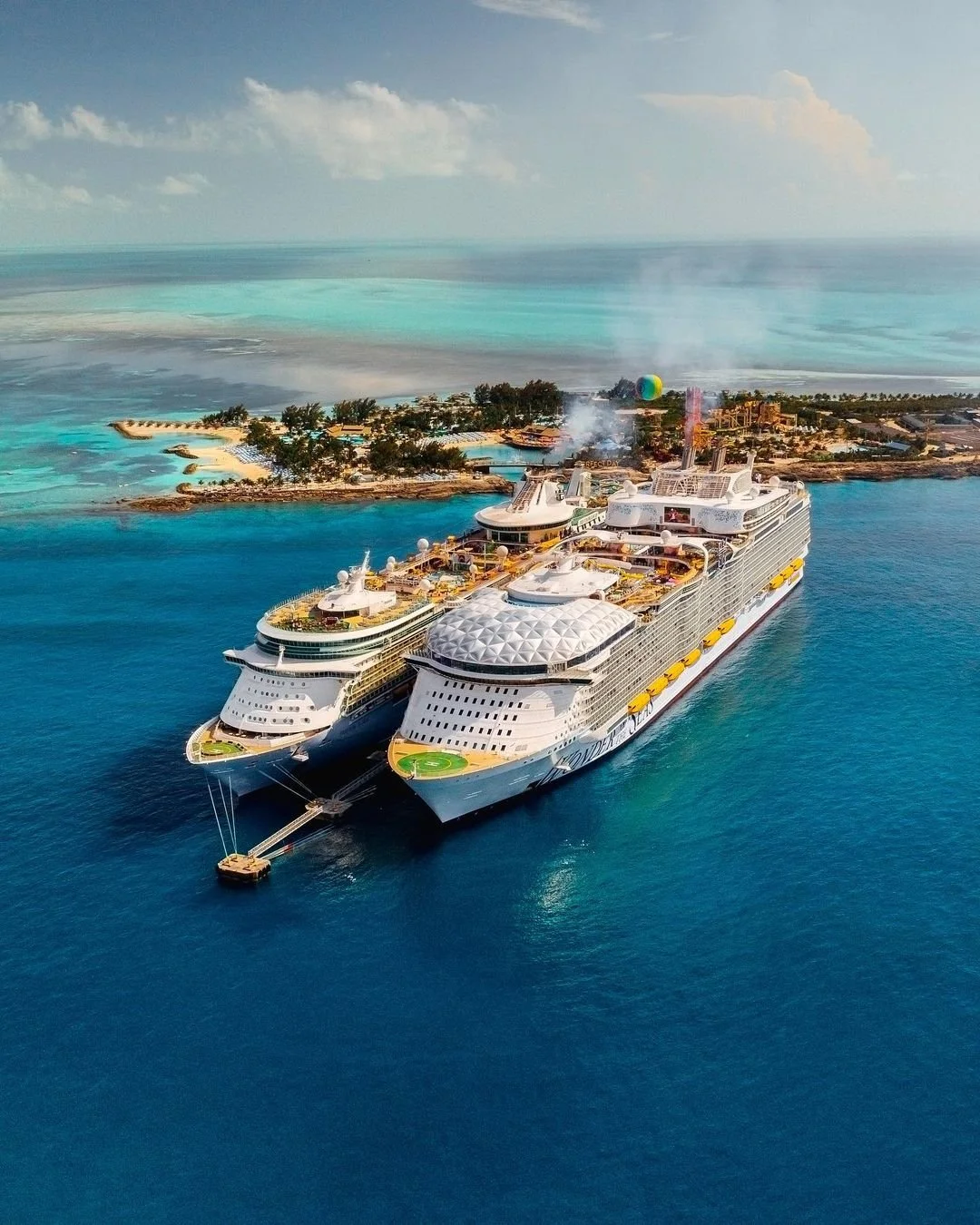 Royal Carribean2.jpg