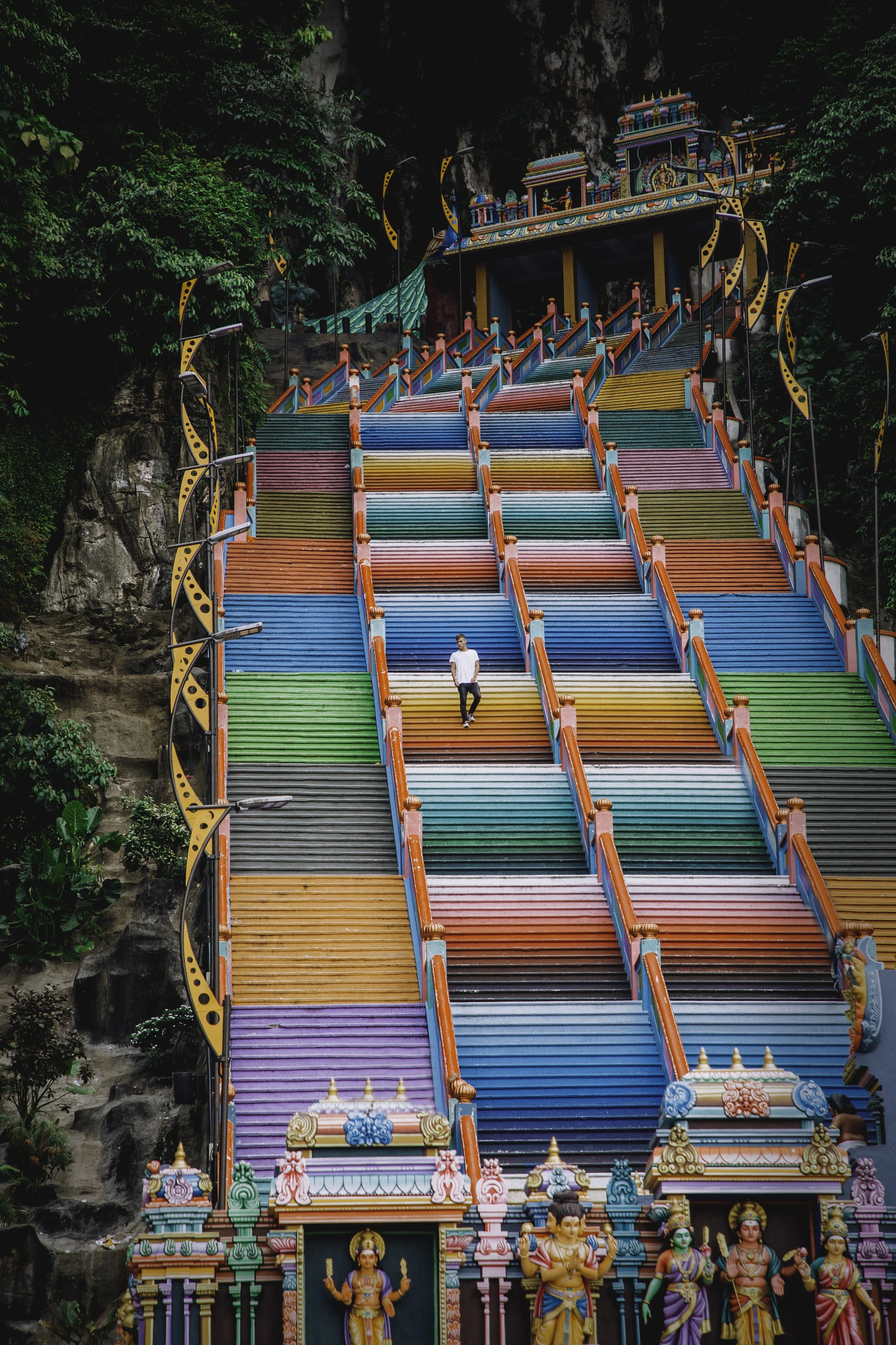 Kuala 1.jpg