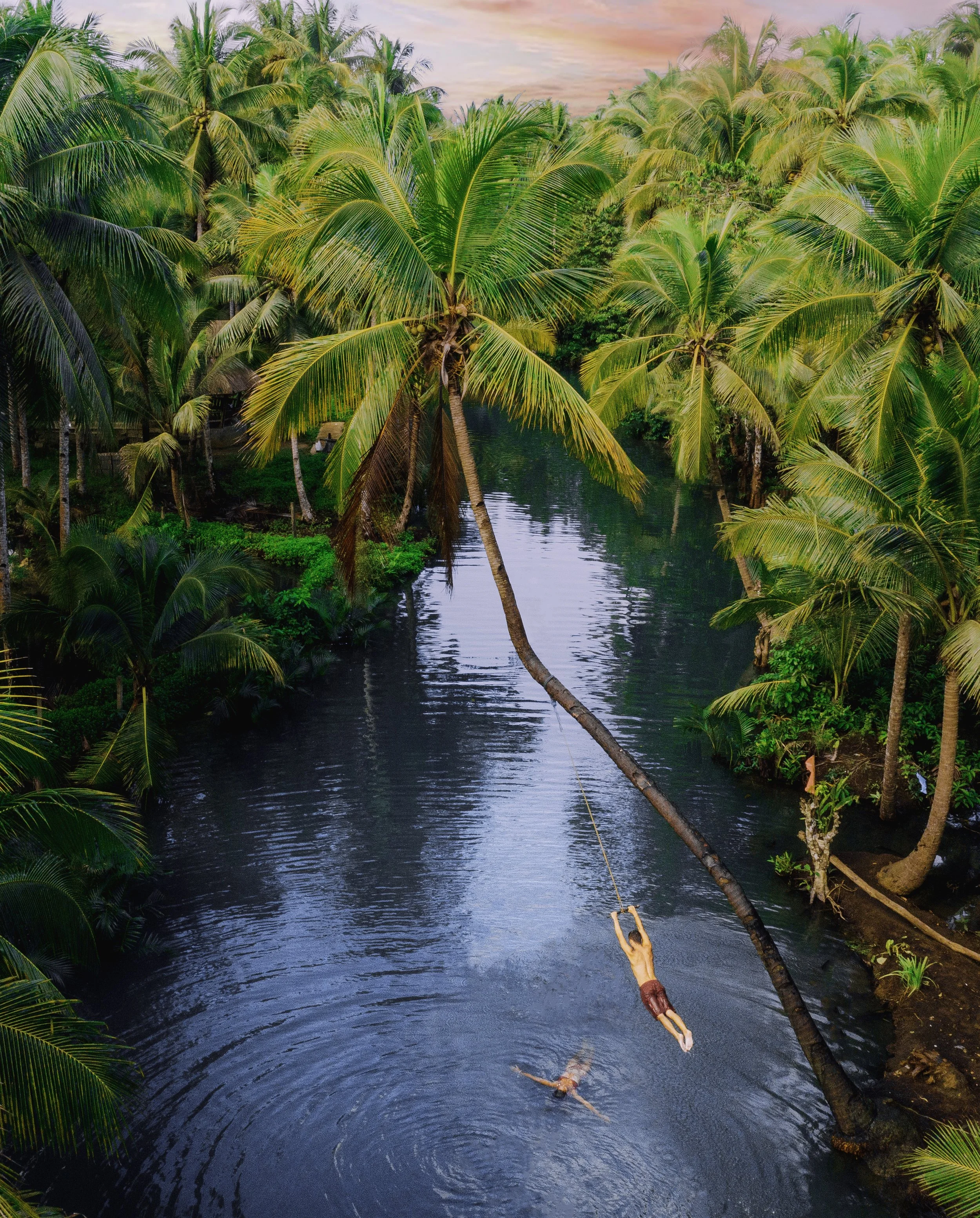 DJI_0887.jpg