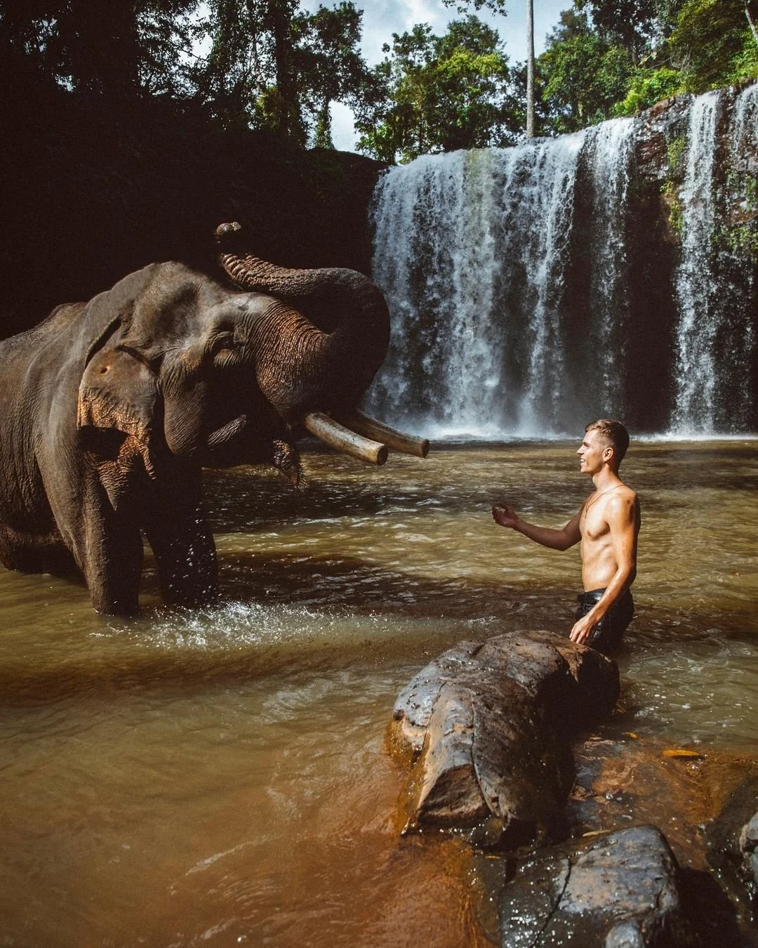 Cambodia.jpg