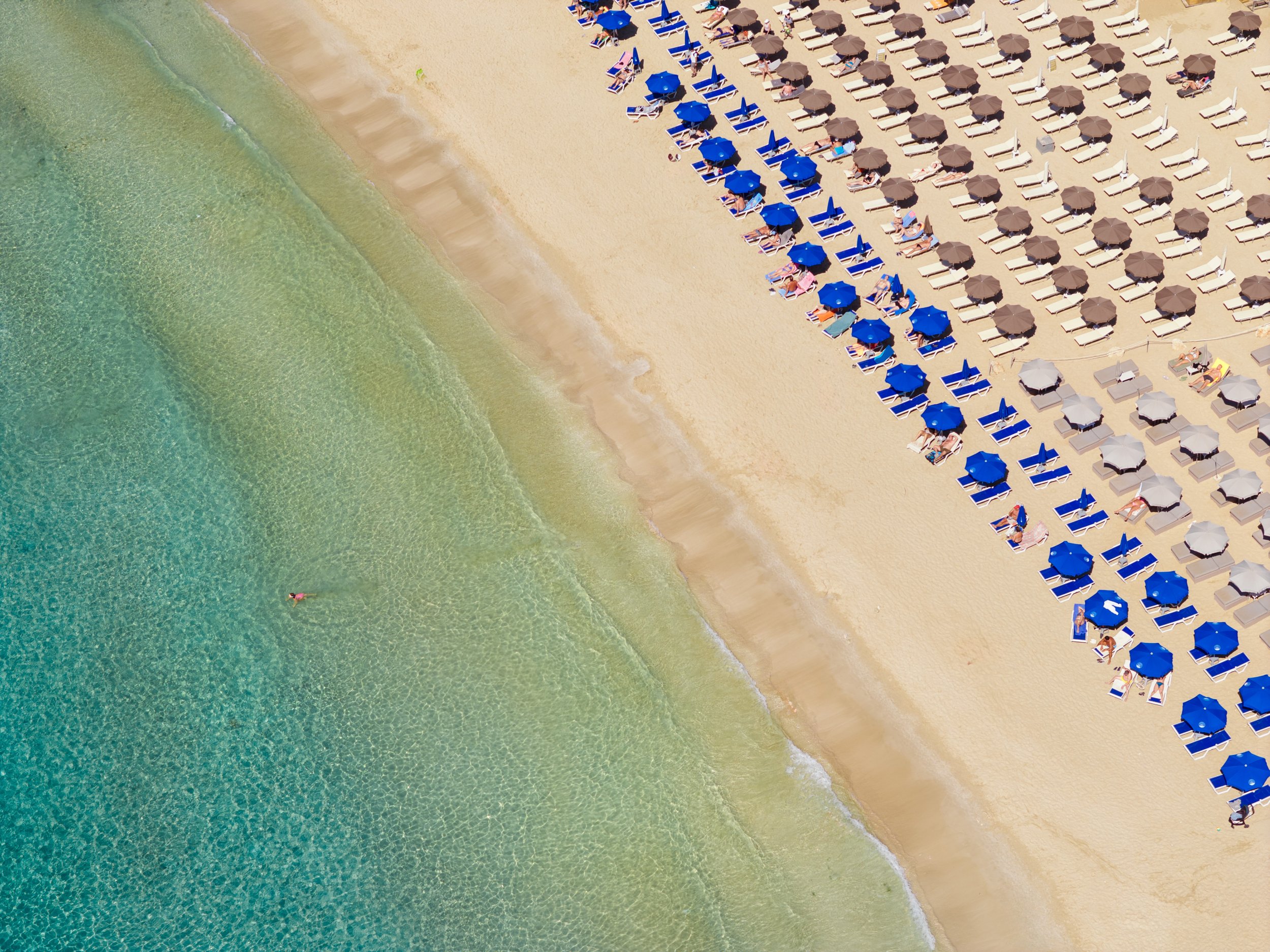 DJI_20250506101530_0118_D.jpg
