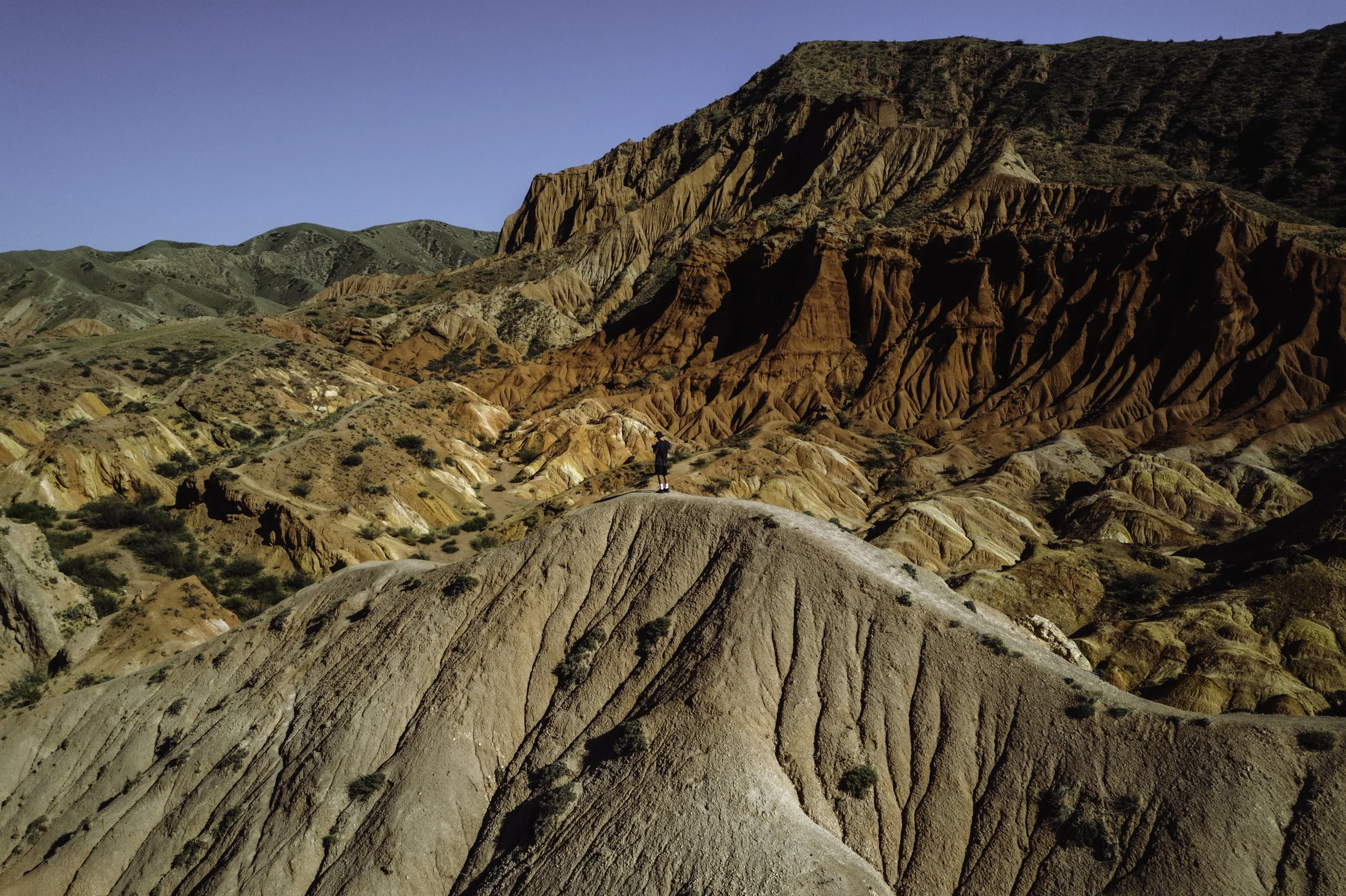 DJI_0680.jpg