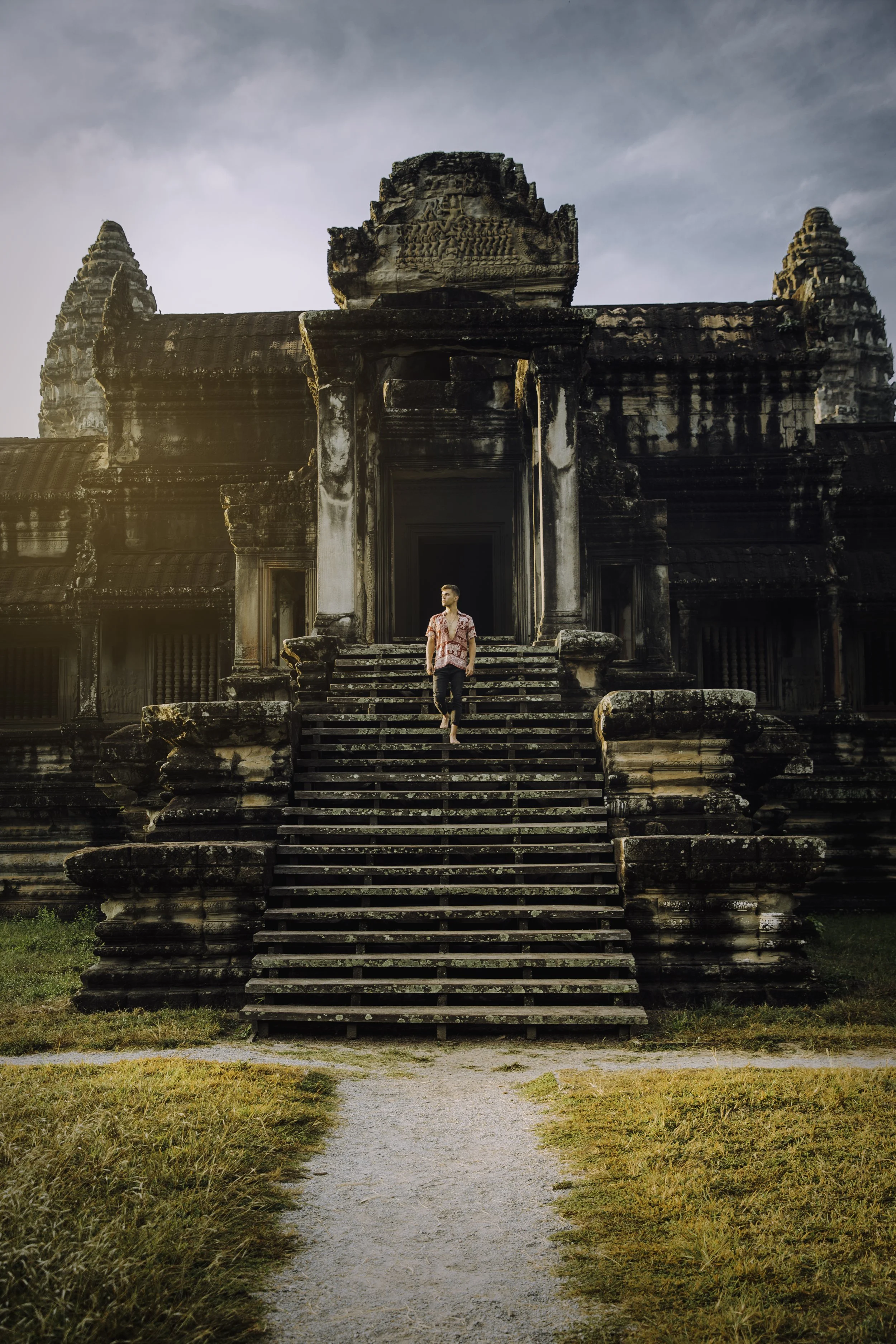 Angkor Good.jpg