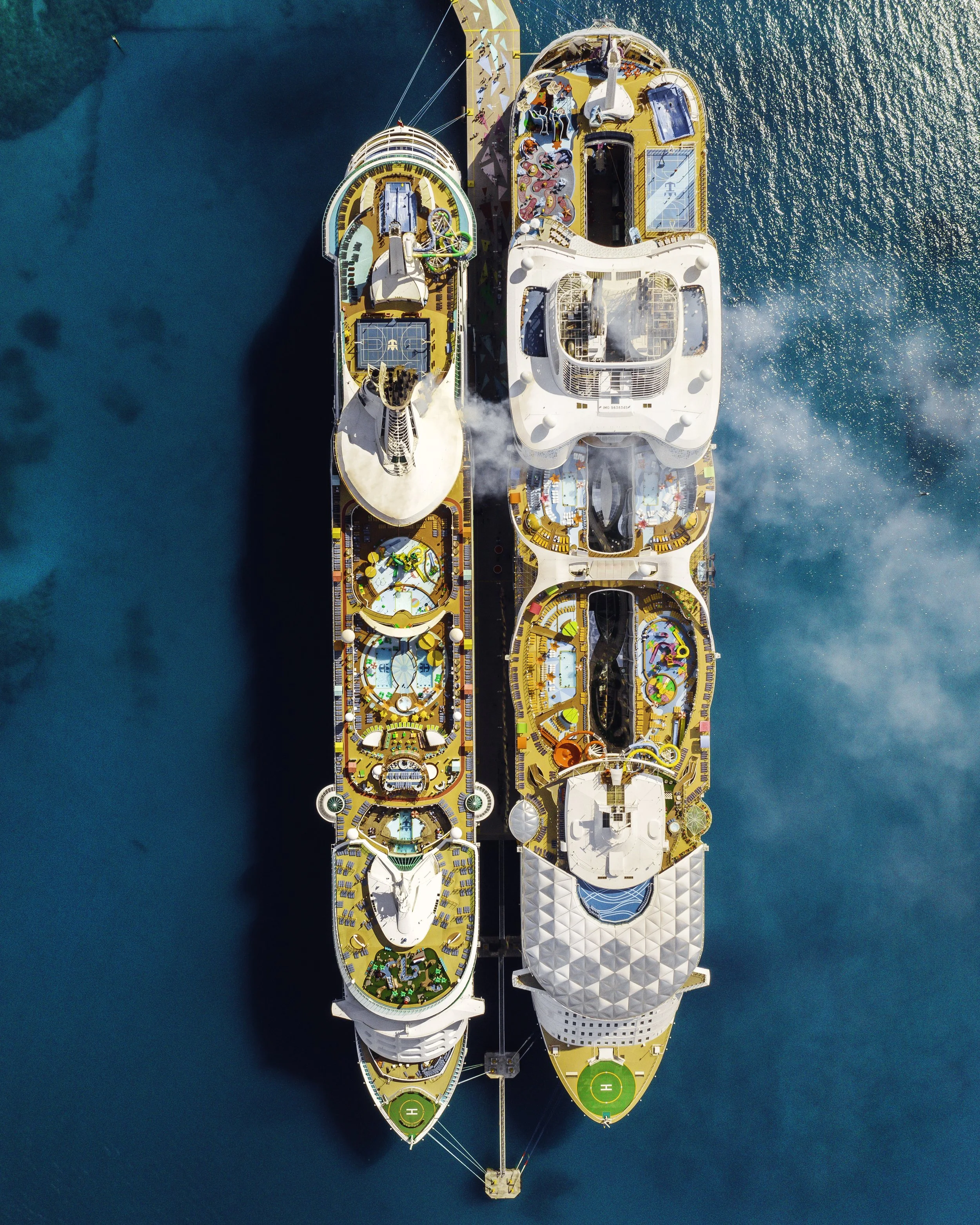 DJI_0378.jpg