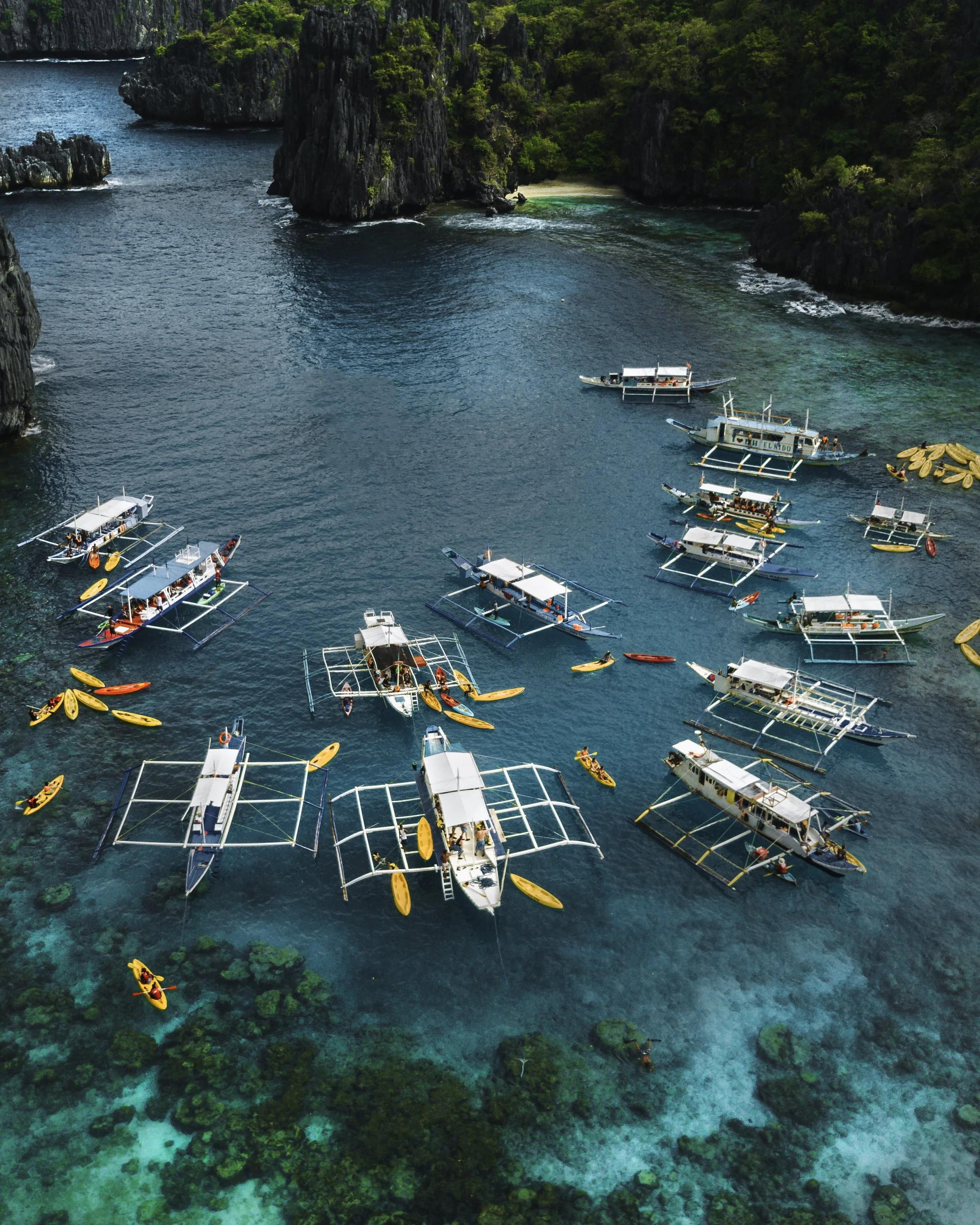 DJI_0035.jpg