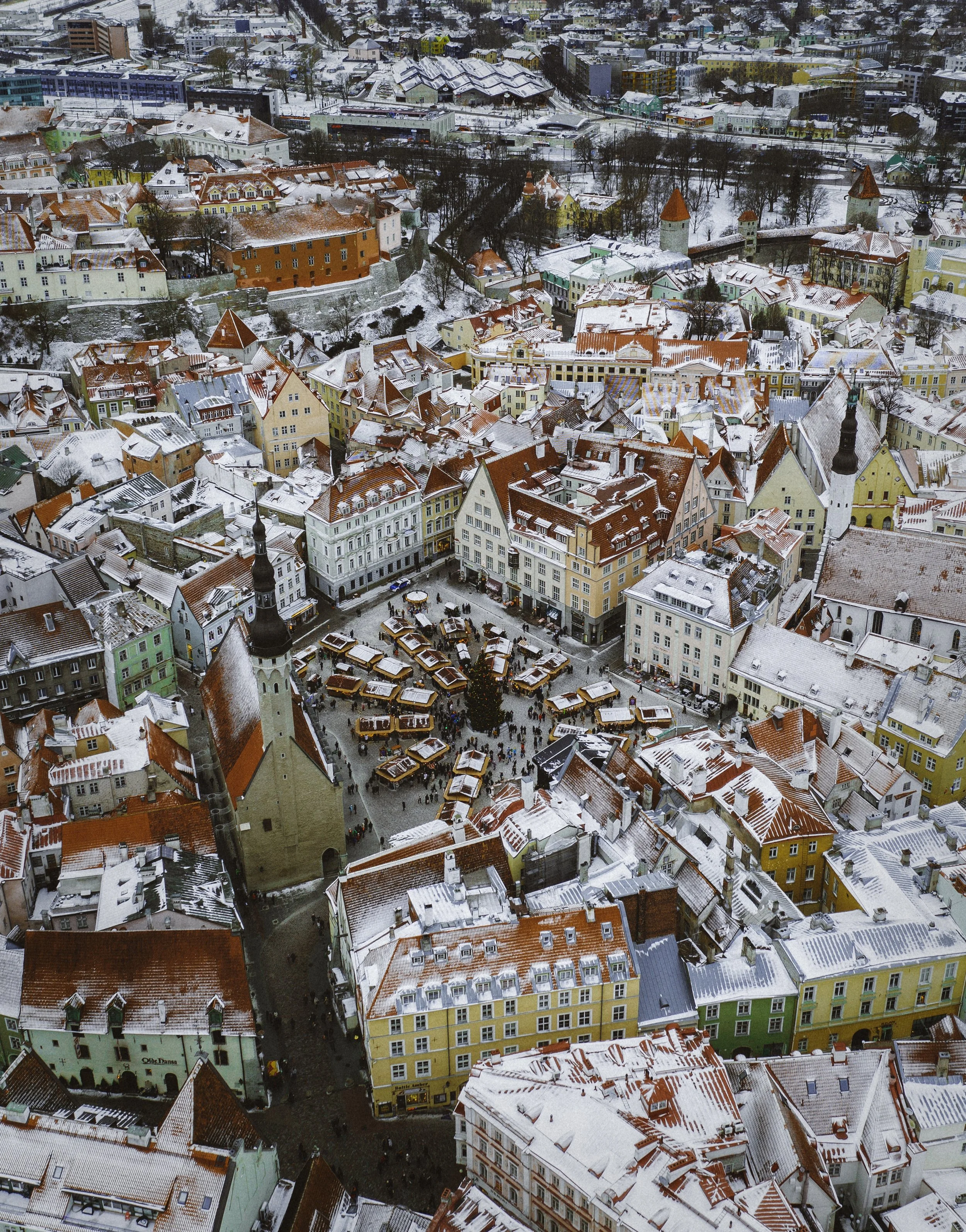 DJI_0475.jpg