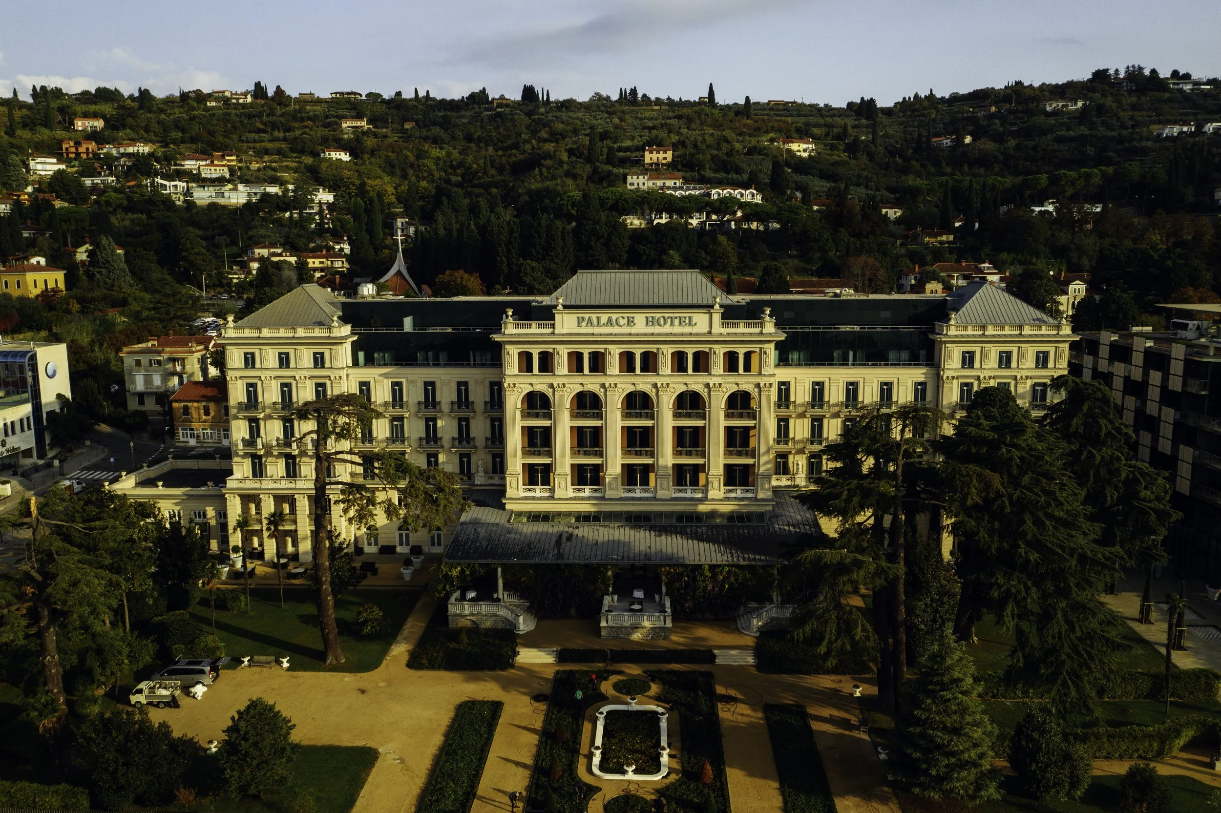 DJI_0936.jpg
