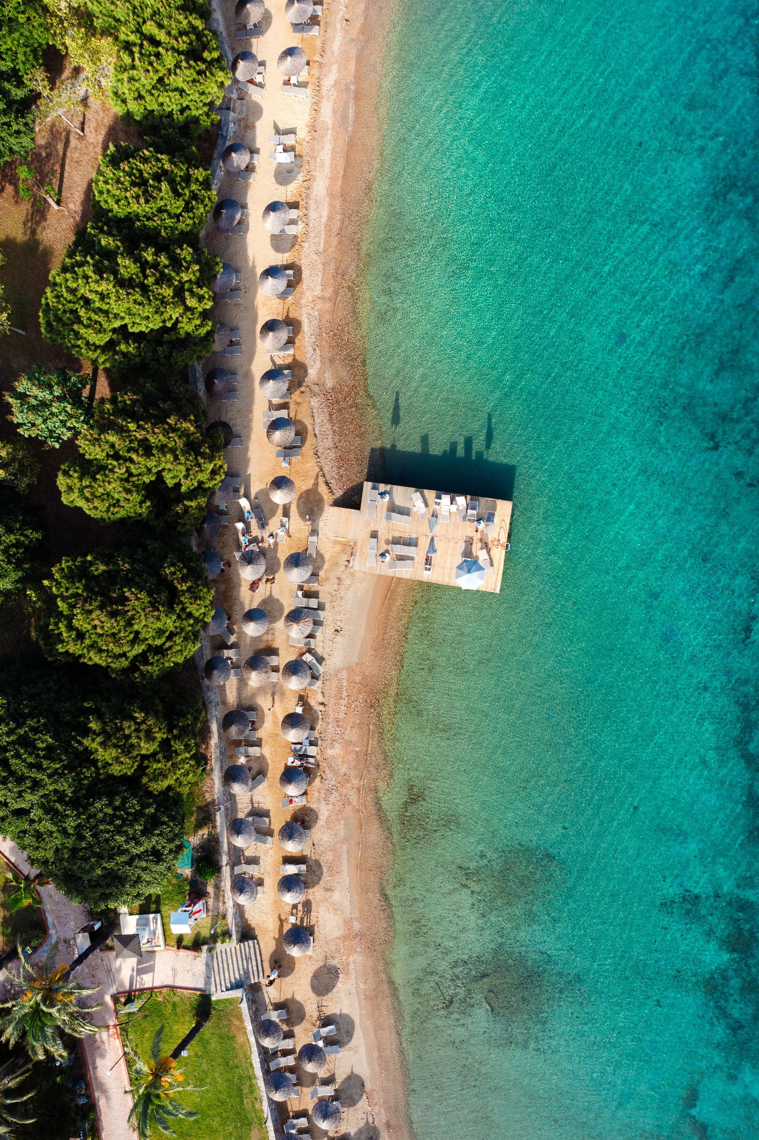 DJI_0166.jpg