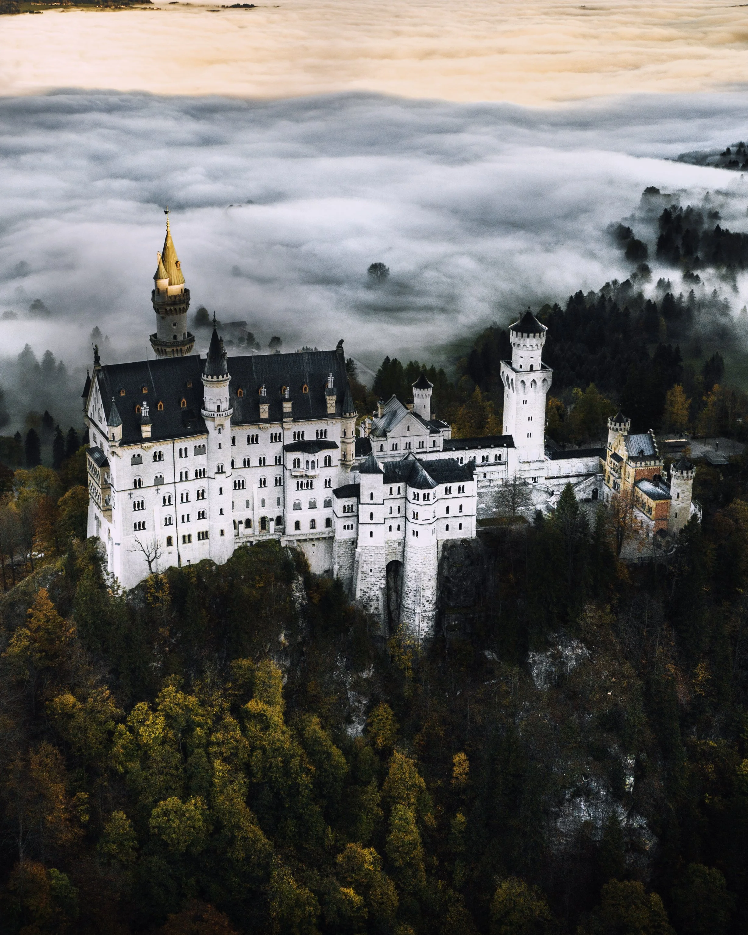 DJI_0211-2s.jpg