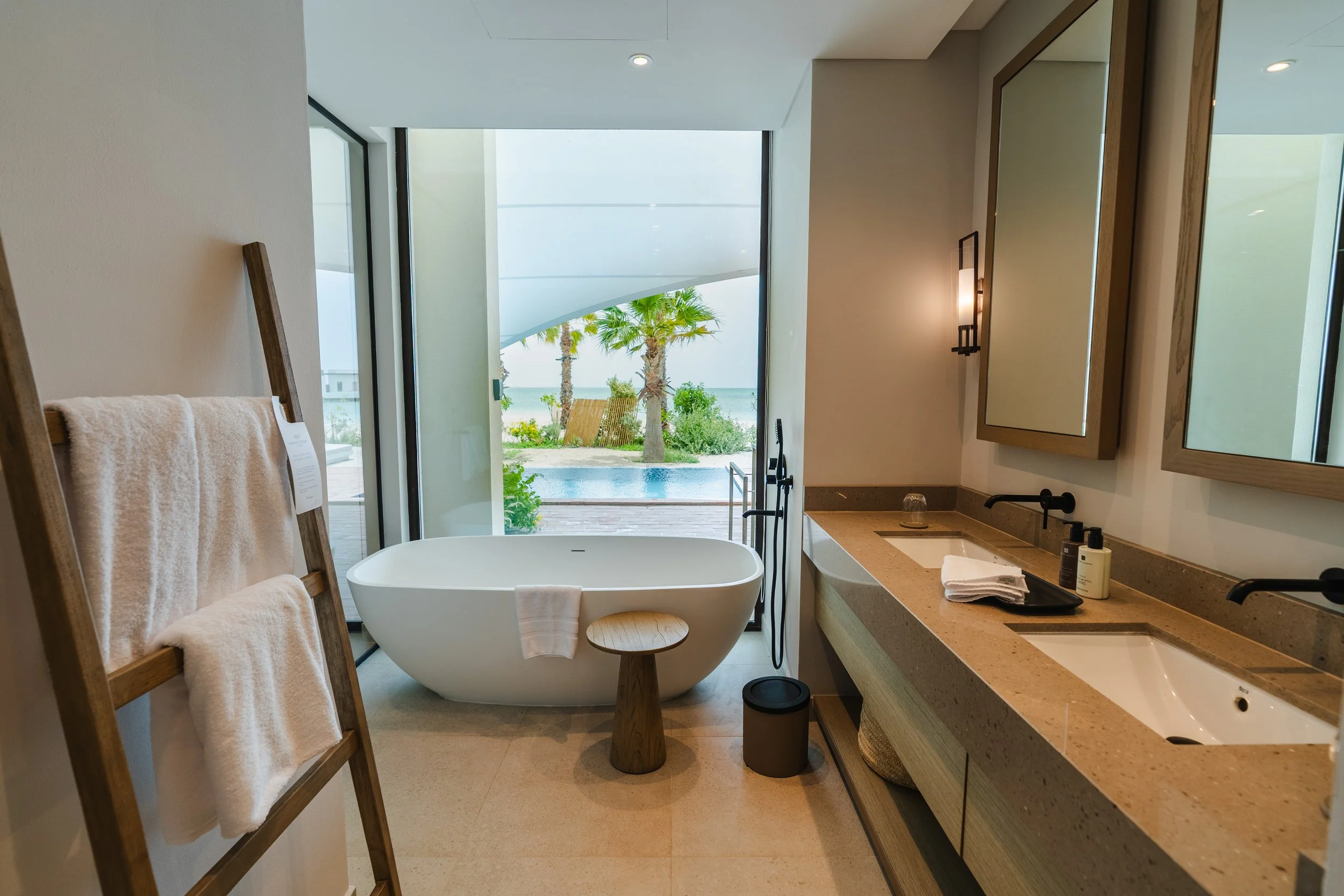 DSC08125-HDR.jpg