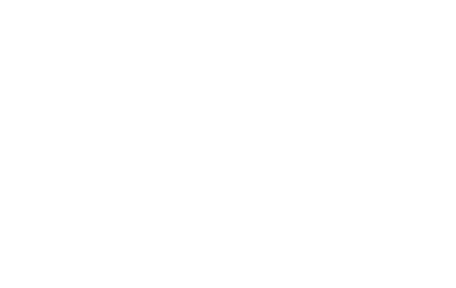 Logo blanc avec le mot 'ZEN' sur fond orange.