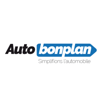 logo de l'entreprise autobonplan