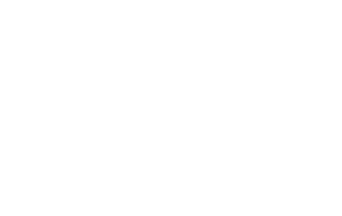 Logo blanc avec le mot 'ESSENTIEL' sur fond orange.