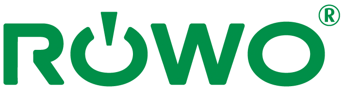 Röwo Sport Gel