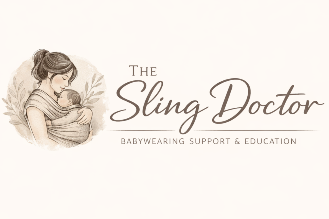 The Sling Doctor