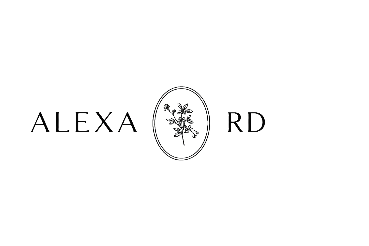 ALEXA RD