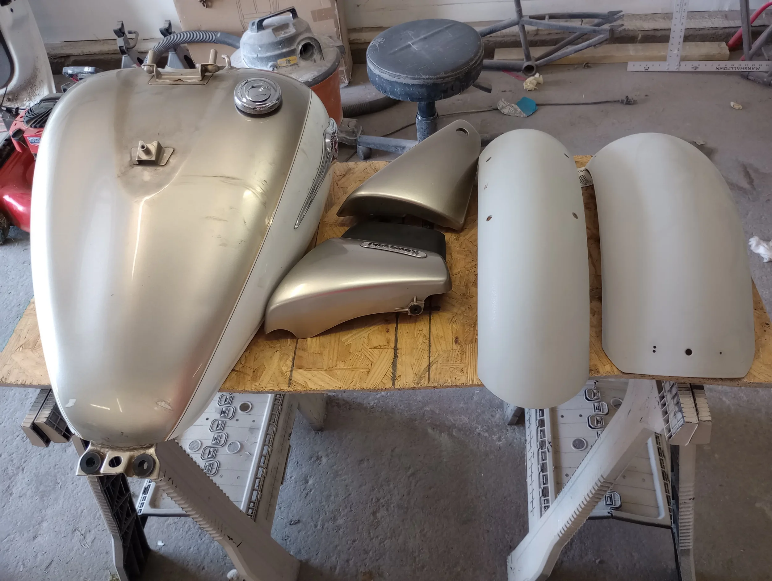 Kawasaki Vulcan before.webp