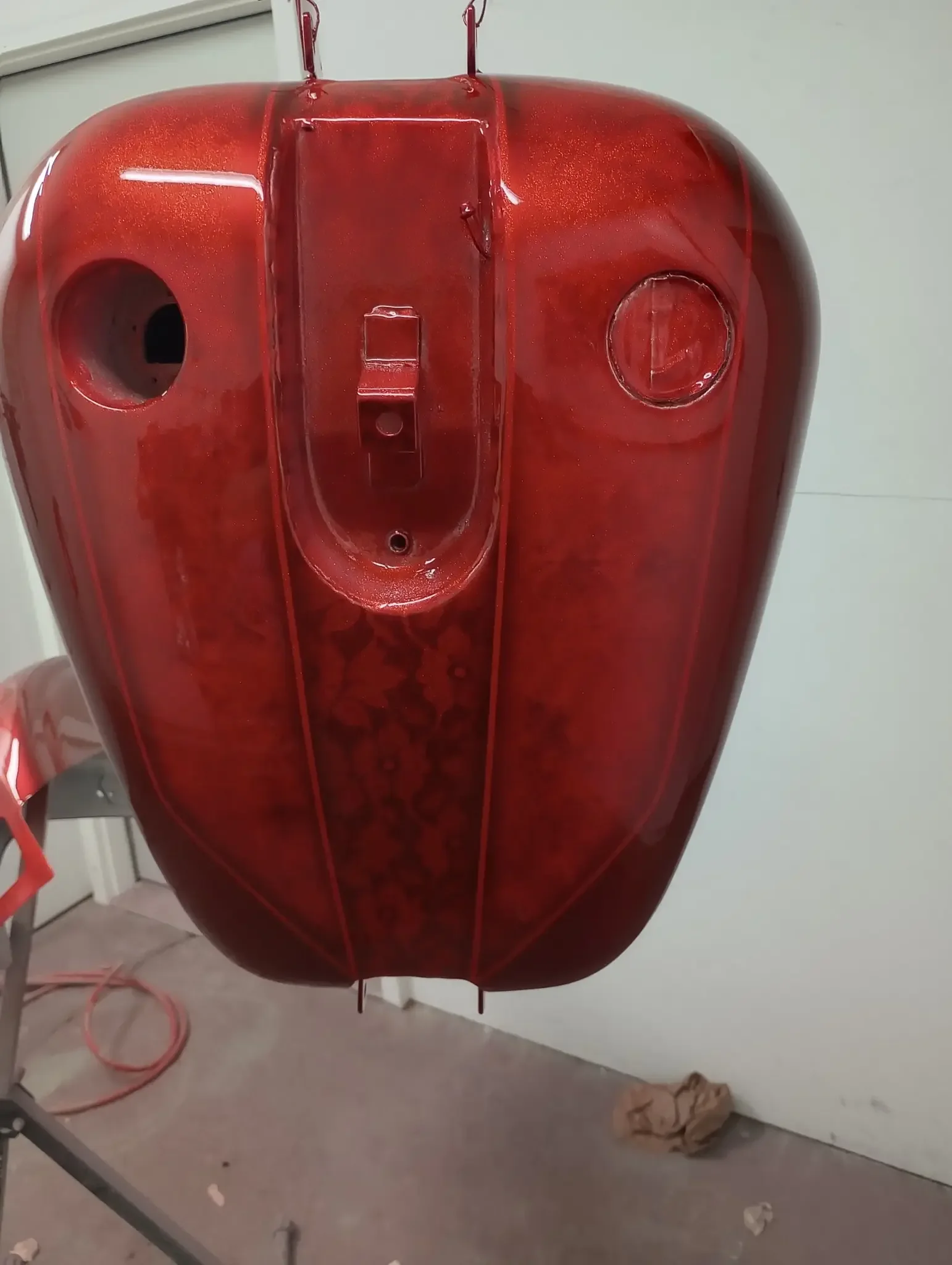 RedTank.webp