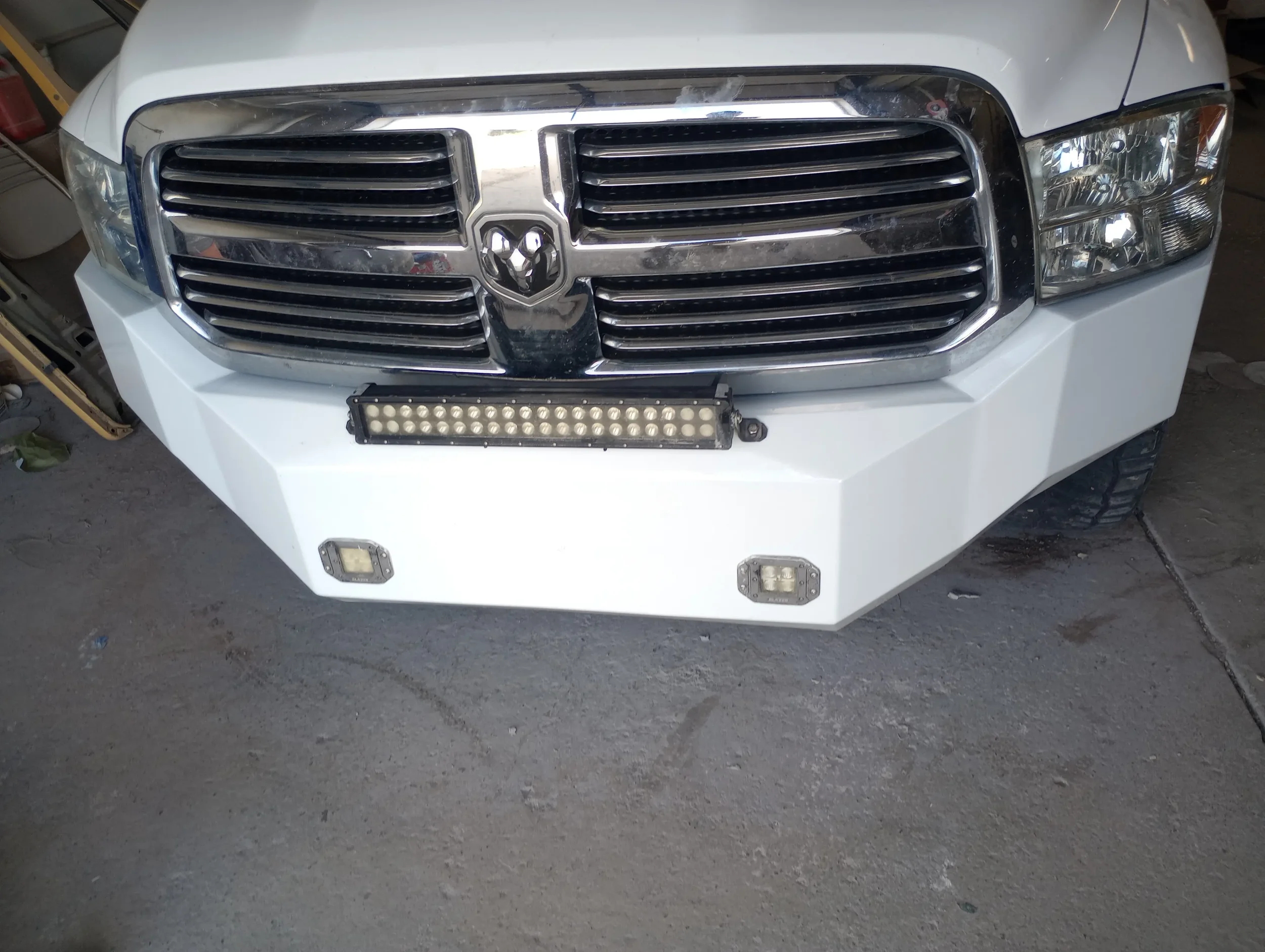 front bumper after.webp