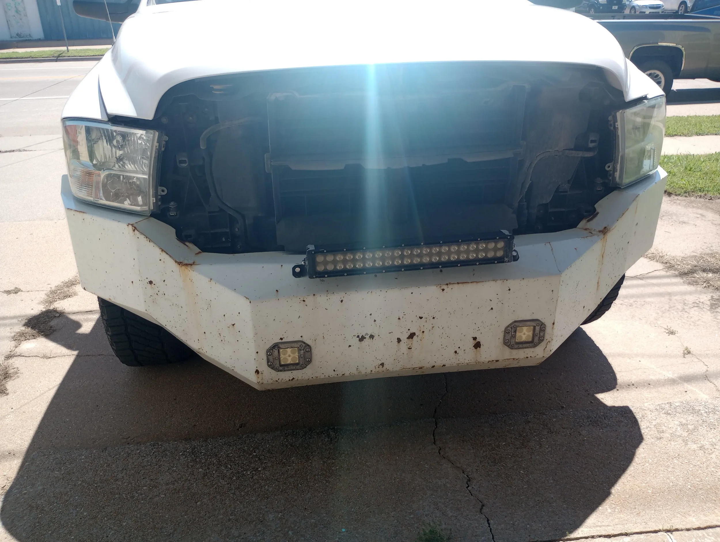 front bumper before.webp