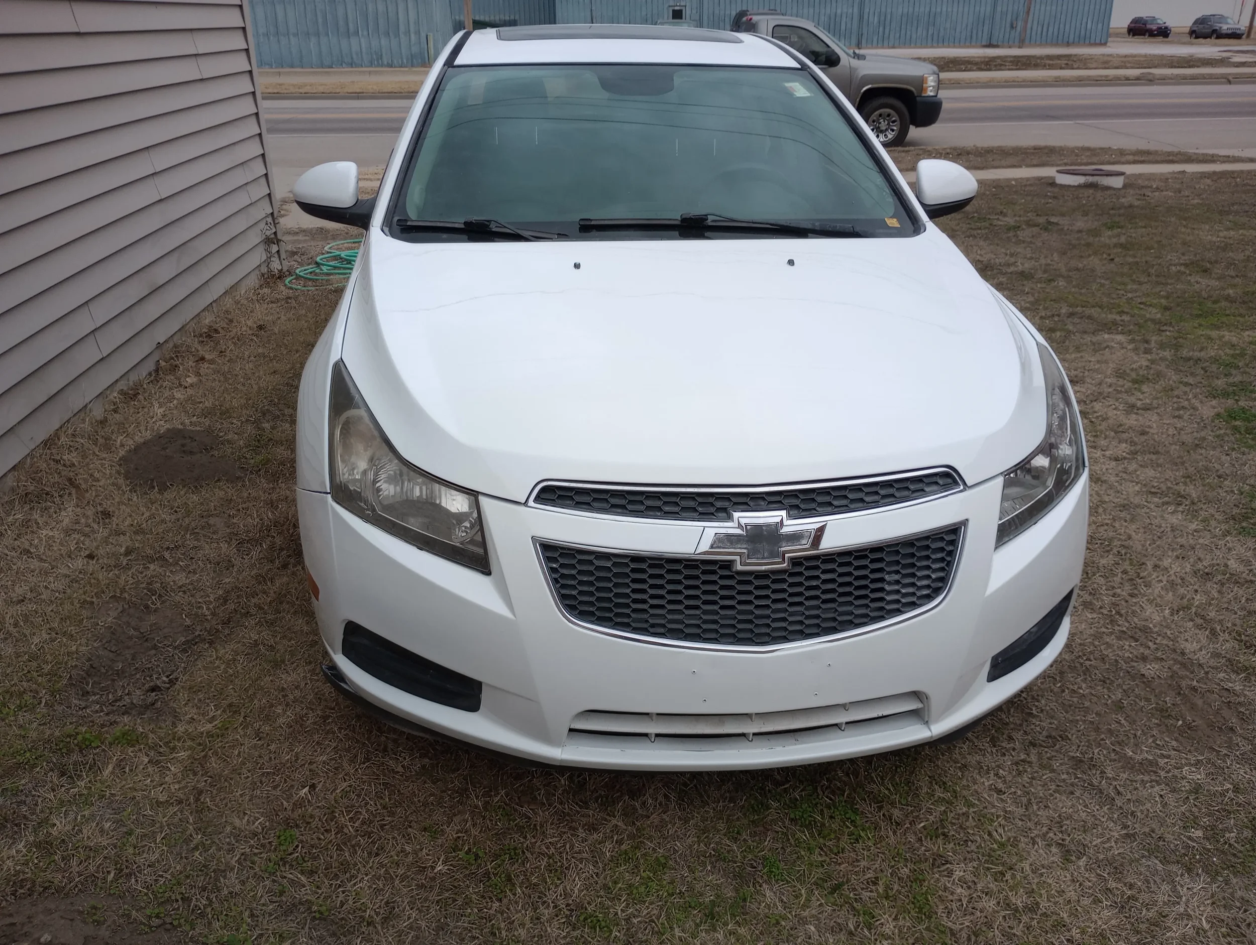 Impala after.webp