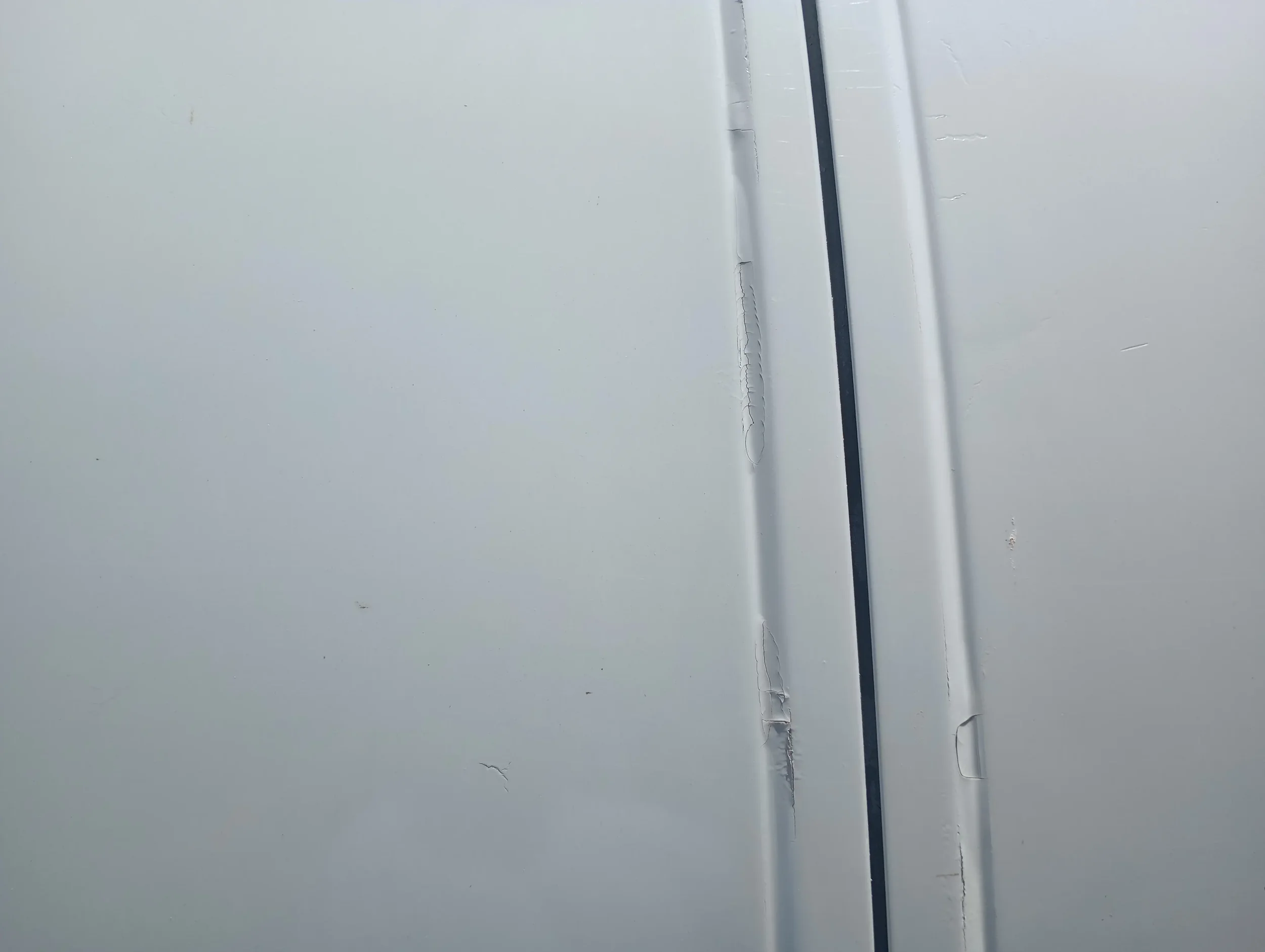 work van 2 peeling paint.webp
