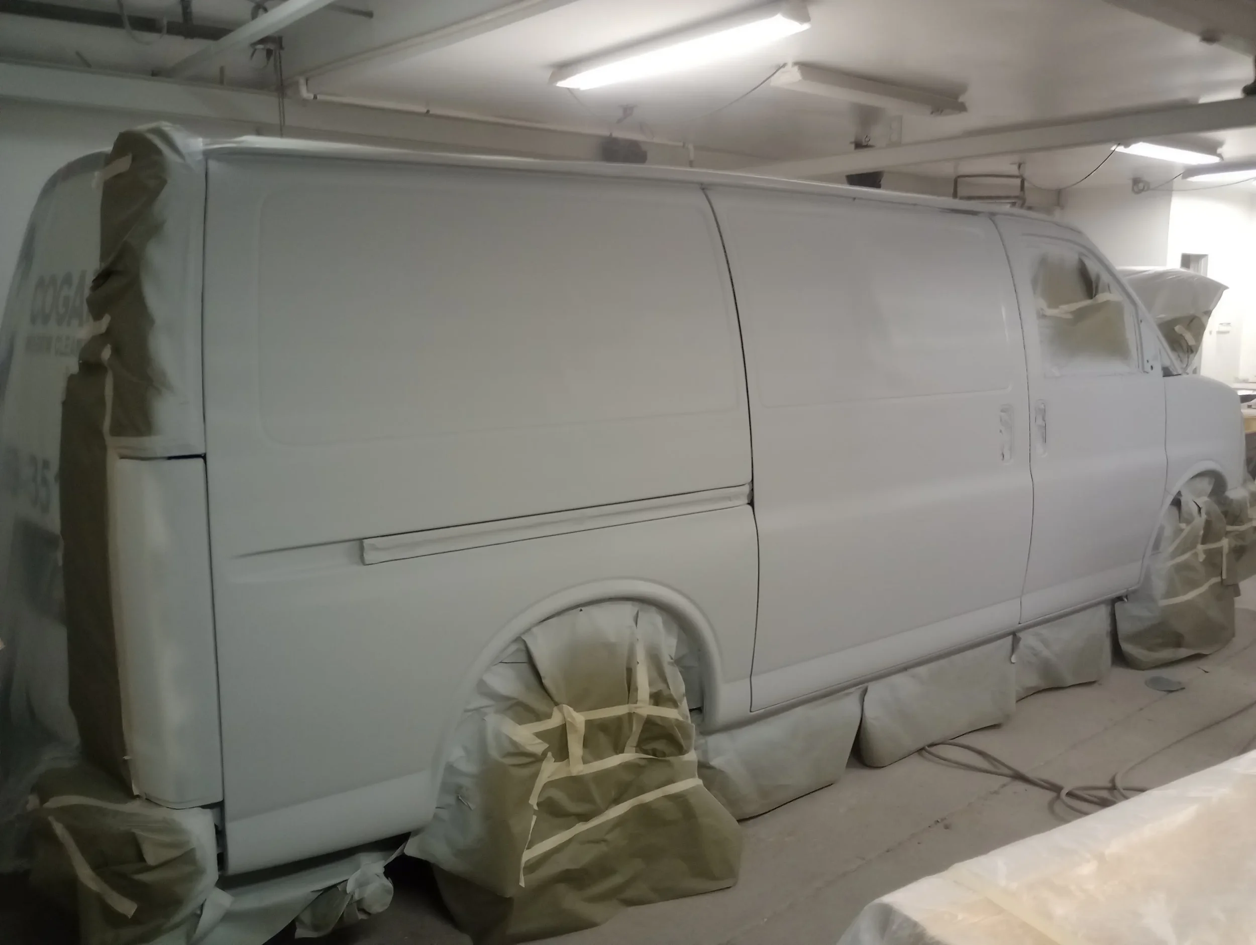 work van 4 in primer.webp