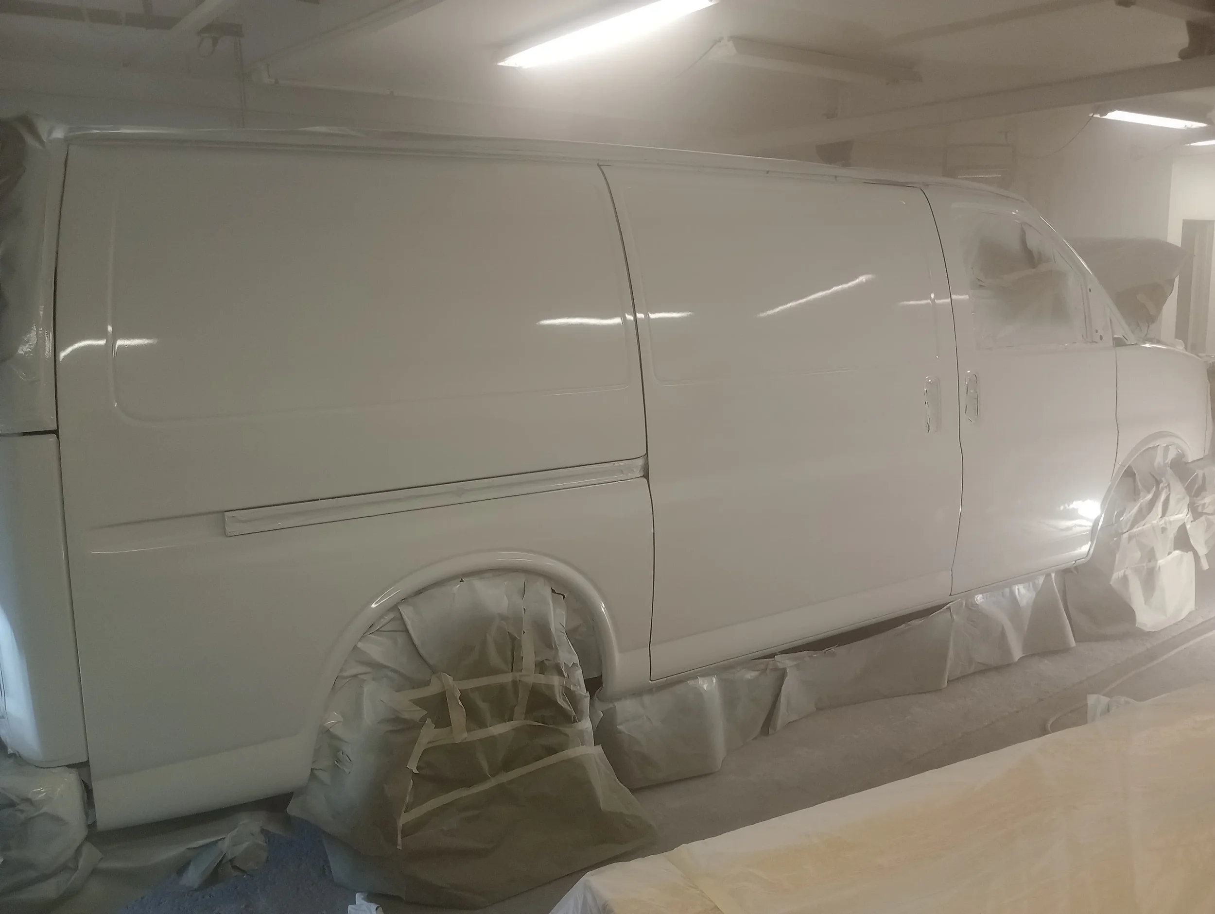 work van 5 painted.webp