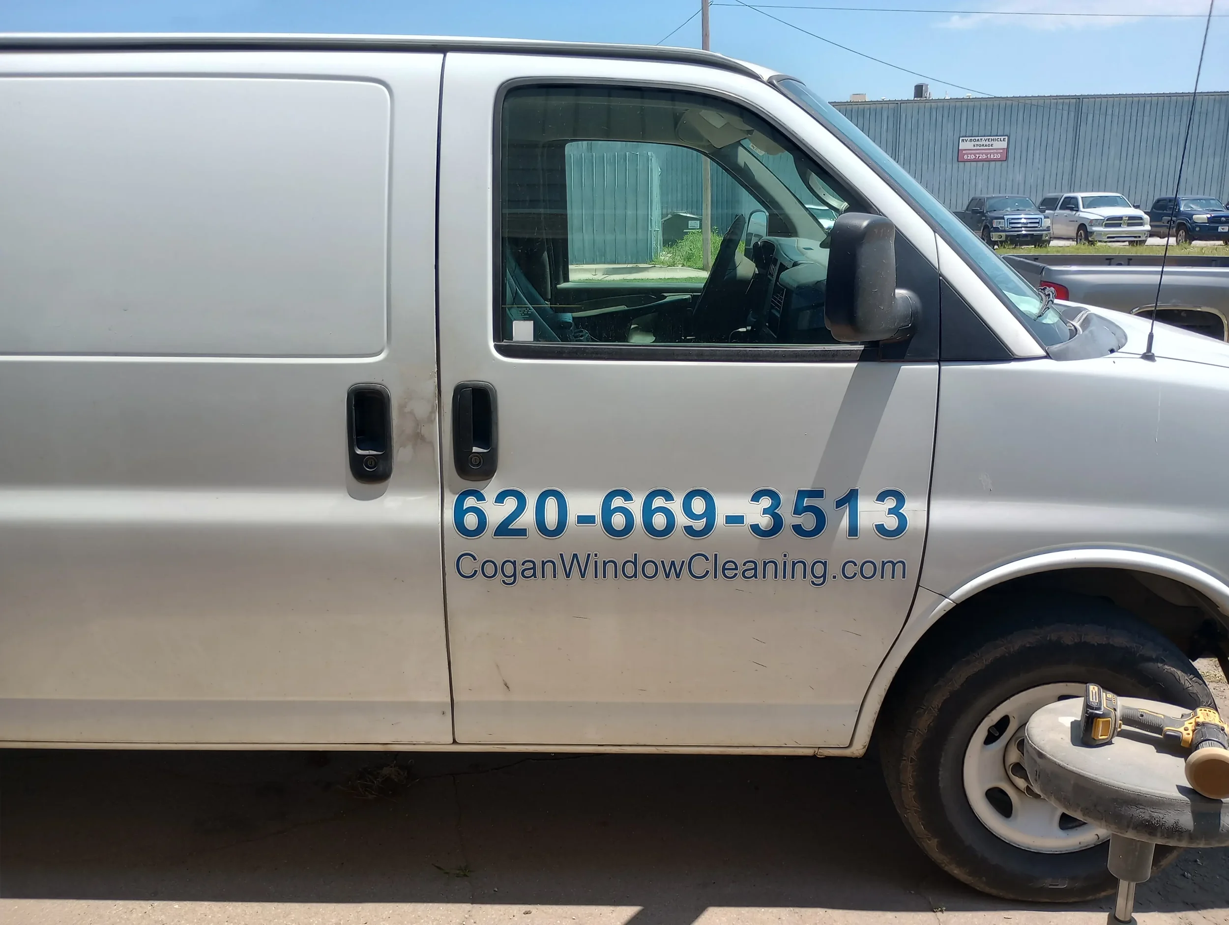 Work van before 1.webp