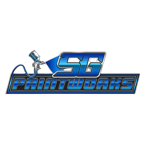 SG Paintworks