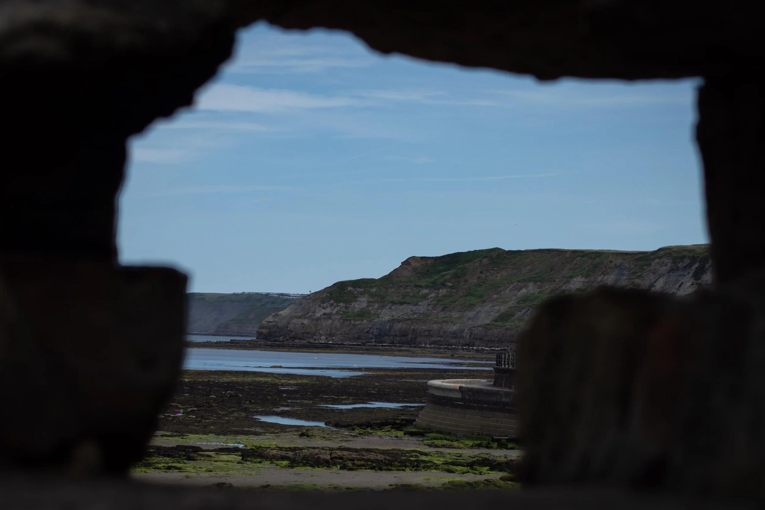 _DSC2180.jpg
