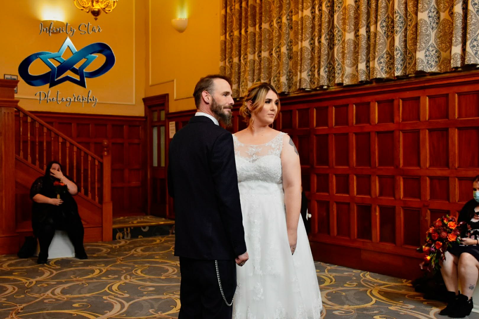 Wedding-Platinum Package
