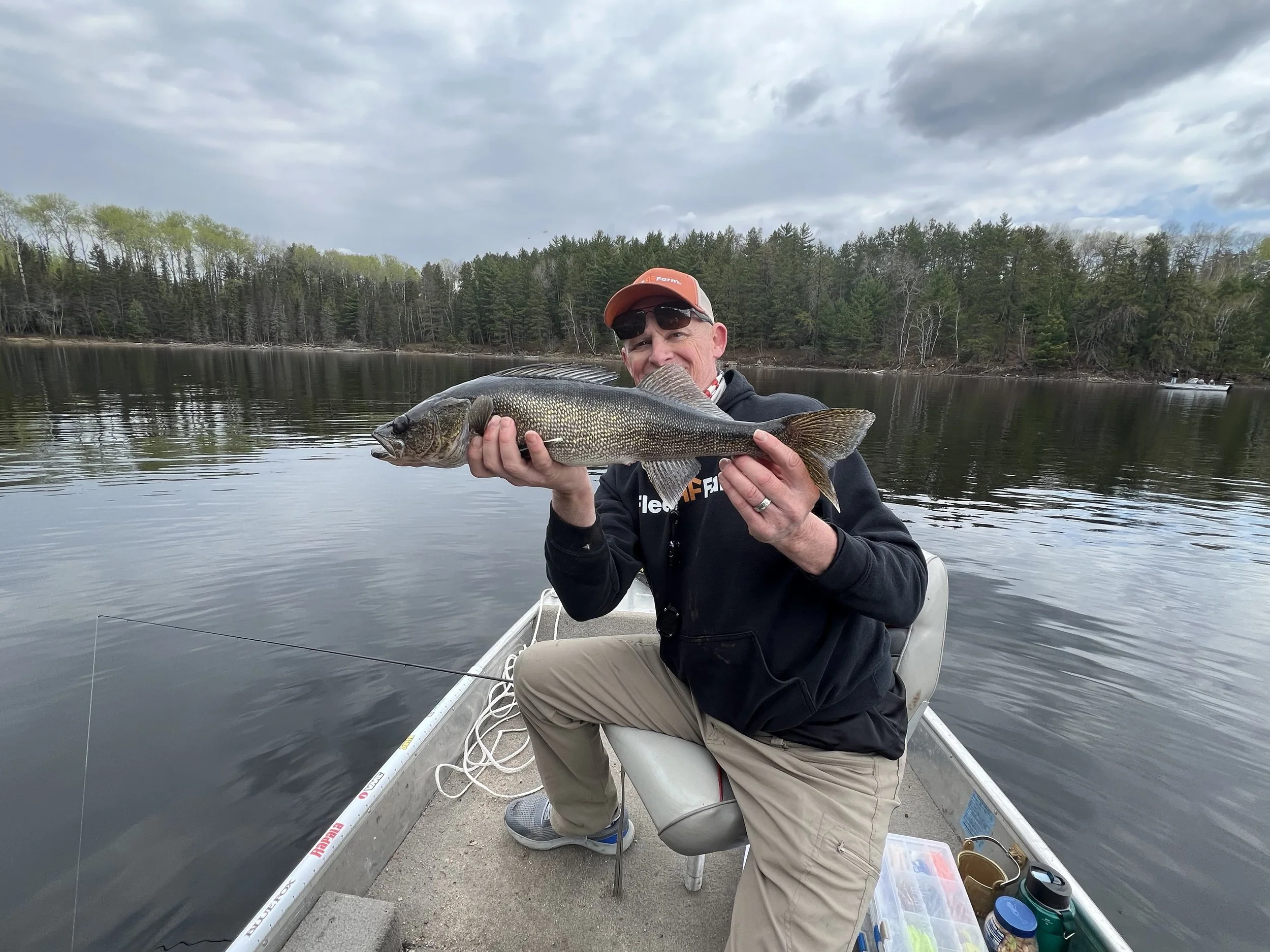 Fishing_6.jpg
