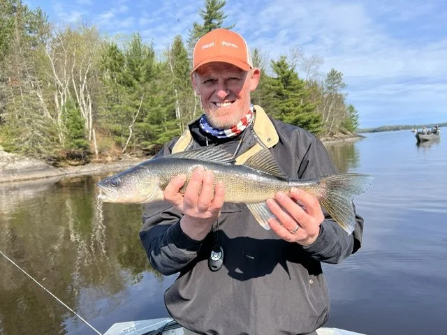 Fishing_5.jpeg