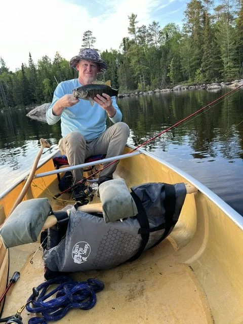 Fishing_2.jpeg