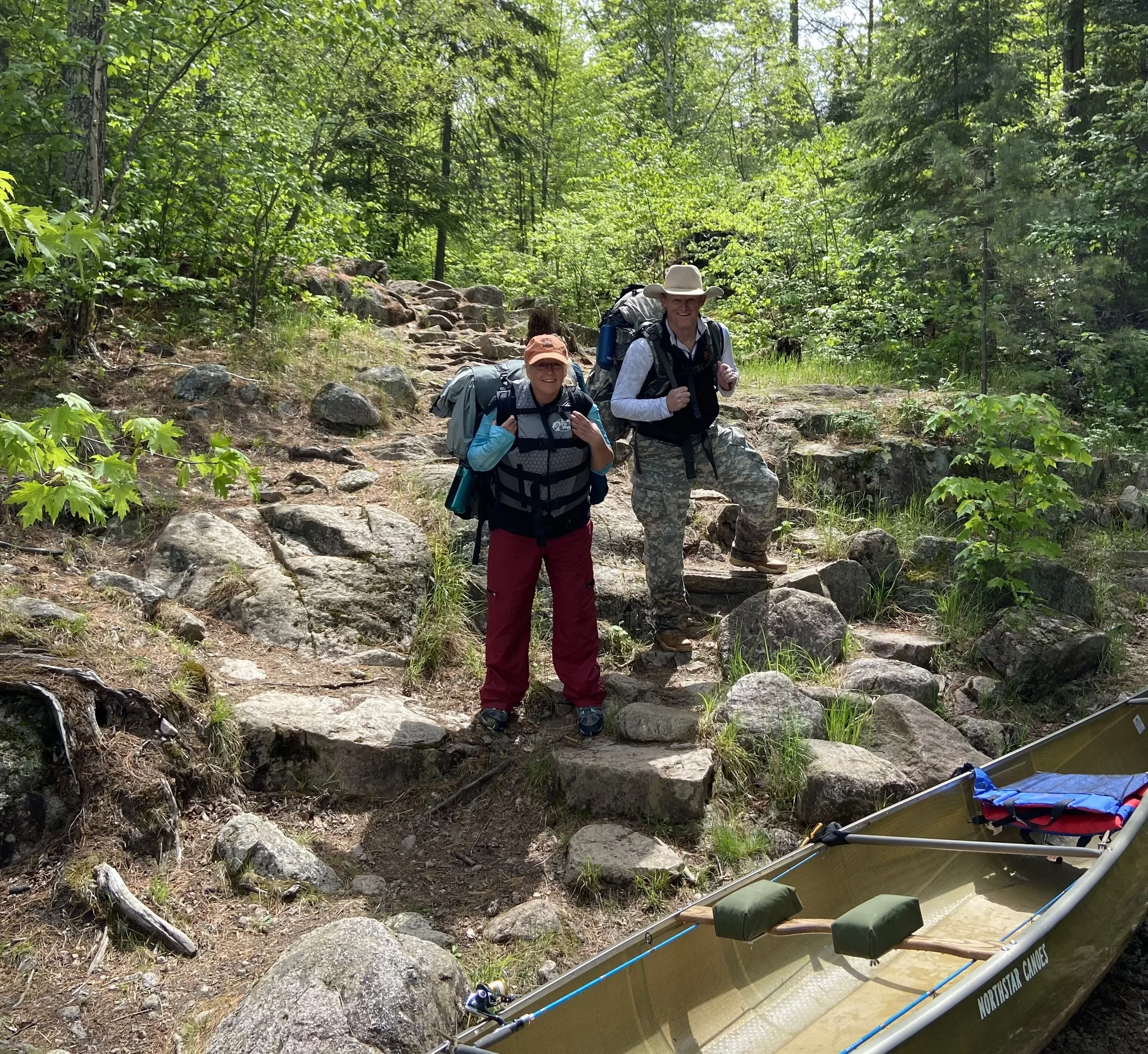 Hiking_1.jpg