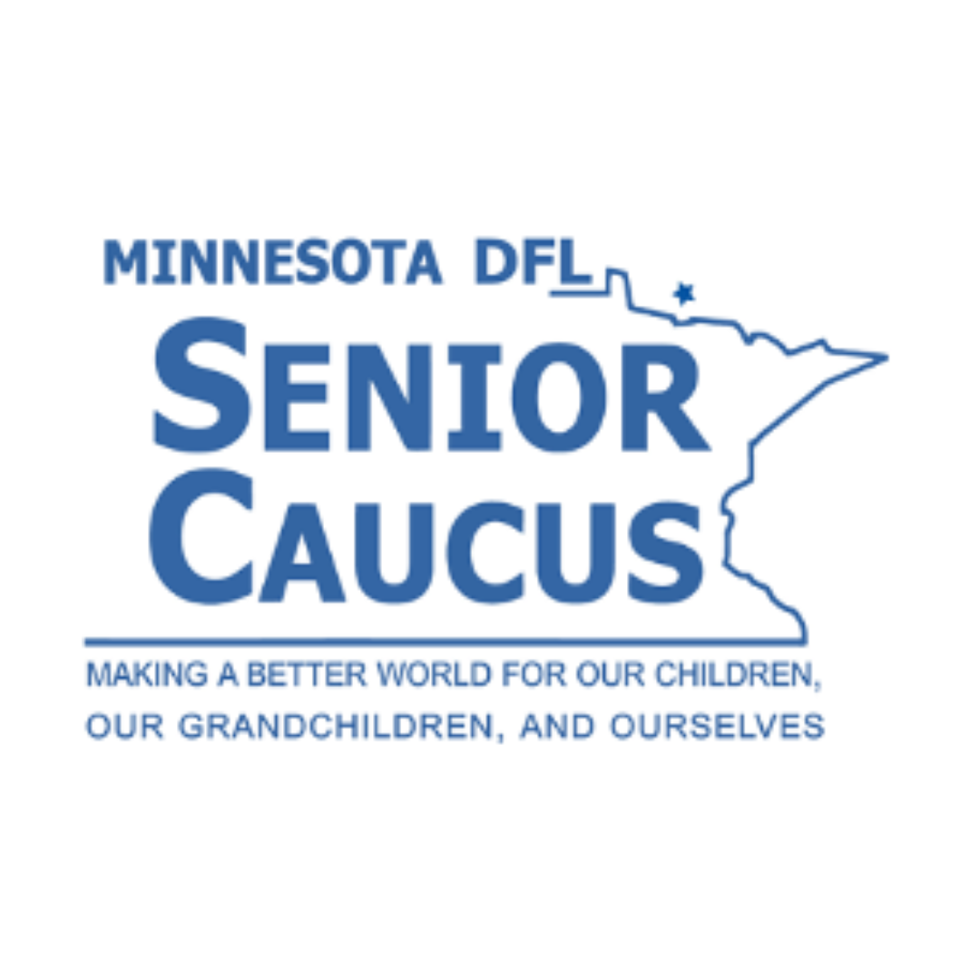 DFL-Senior-Caucus-Endorsement-Logo-Square.png
